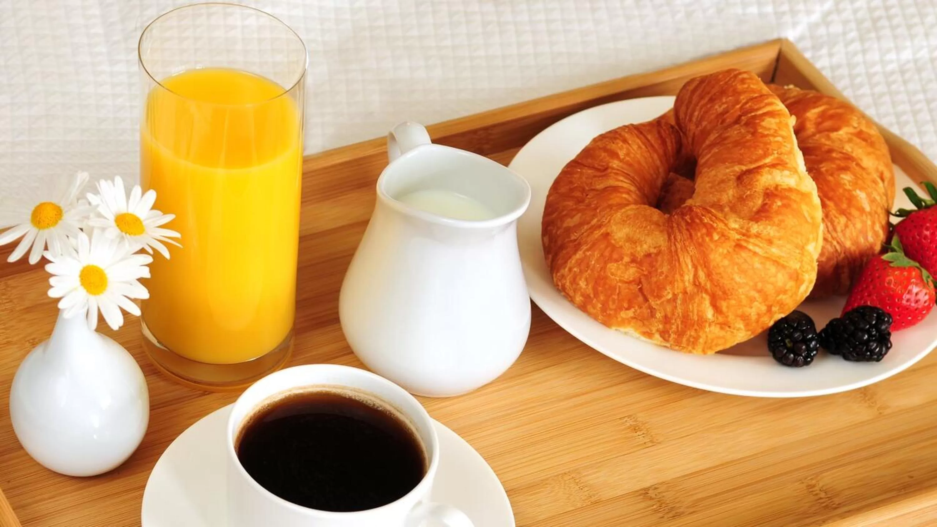 Photo of the whole room in Holiday Inn Guadalajara Select by IHG