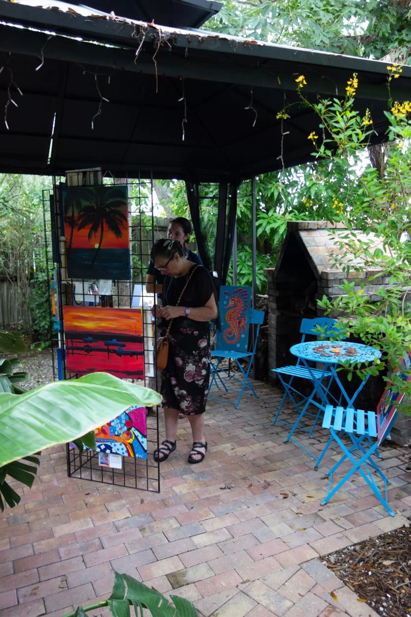 Meeting/conference room in Manatee Palms