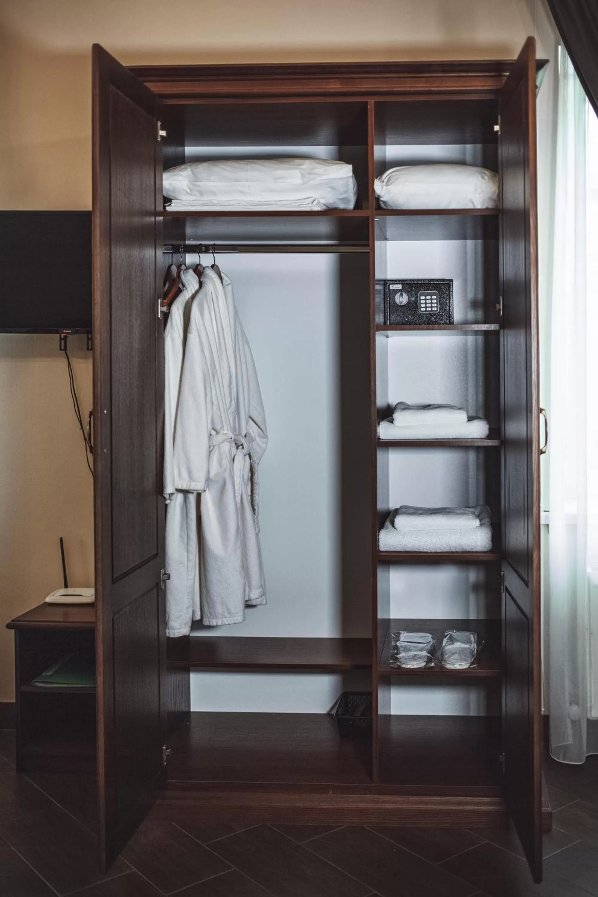 Decorative detail in Sicheslav Ekaterinoslav