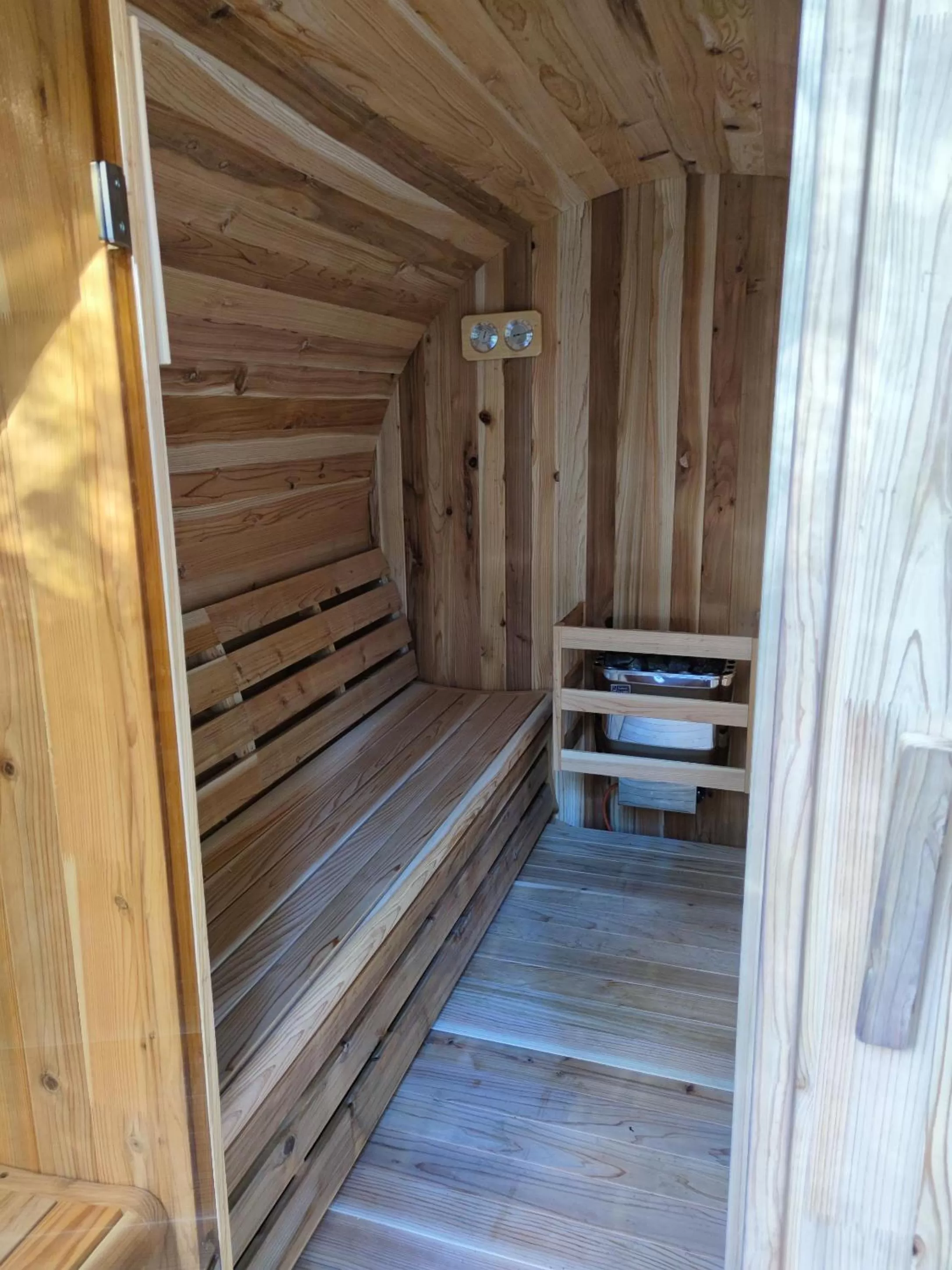 Bospark De Brenkberg