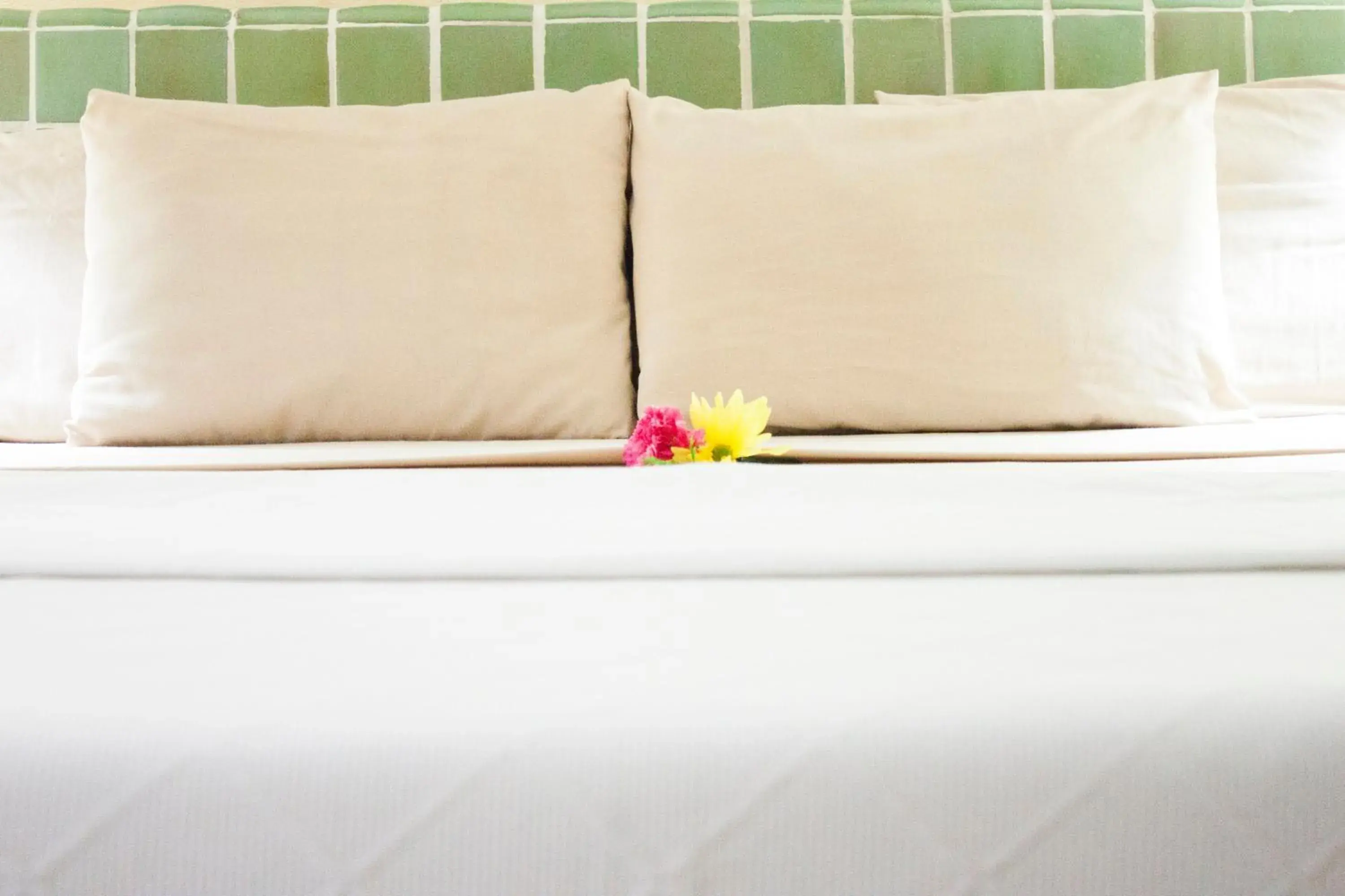 Bedroom, Bed in Coral Ixtapa Bedroom, Bed in Coral Ixtapa