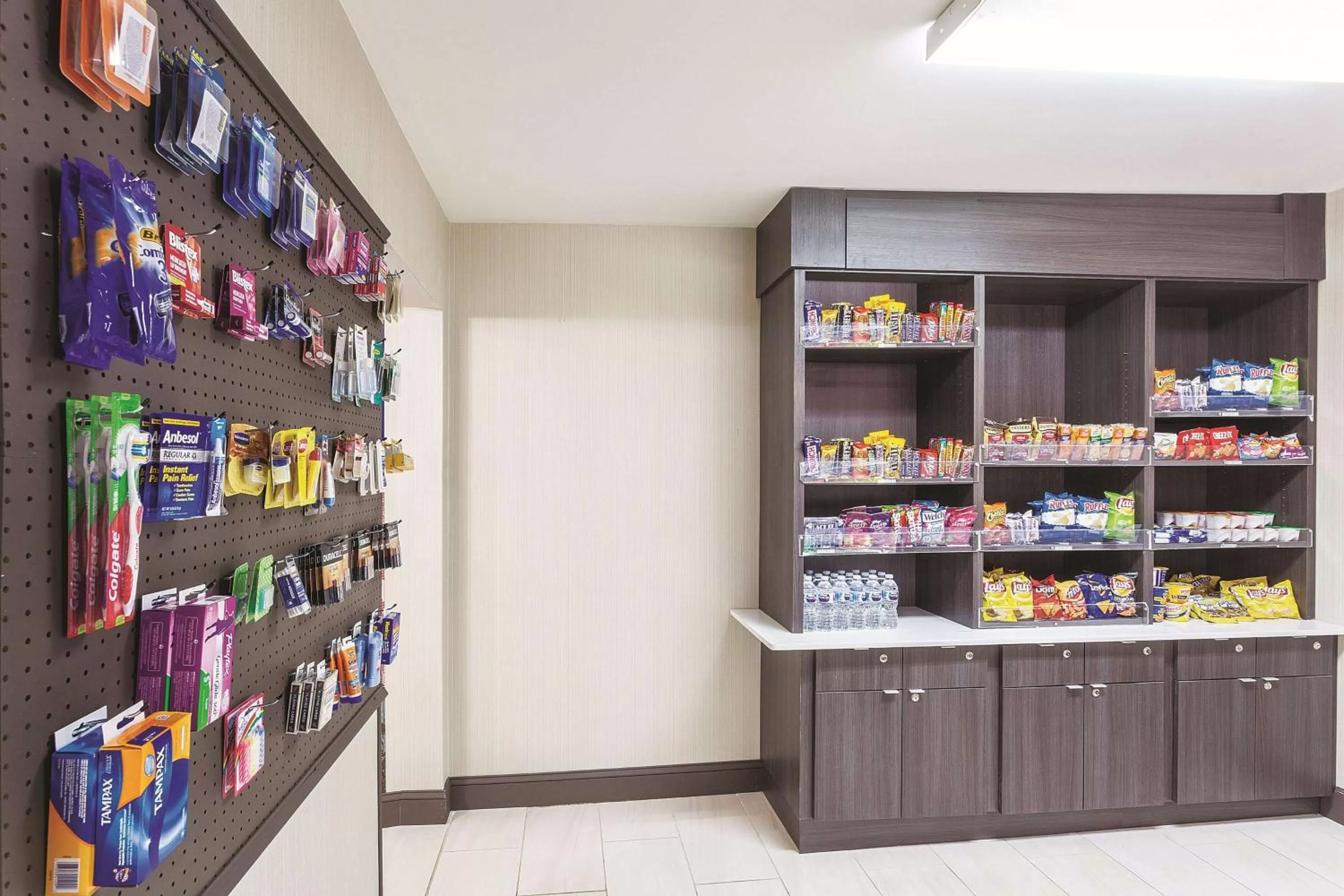 La Quinta by Wyndham Covington