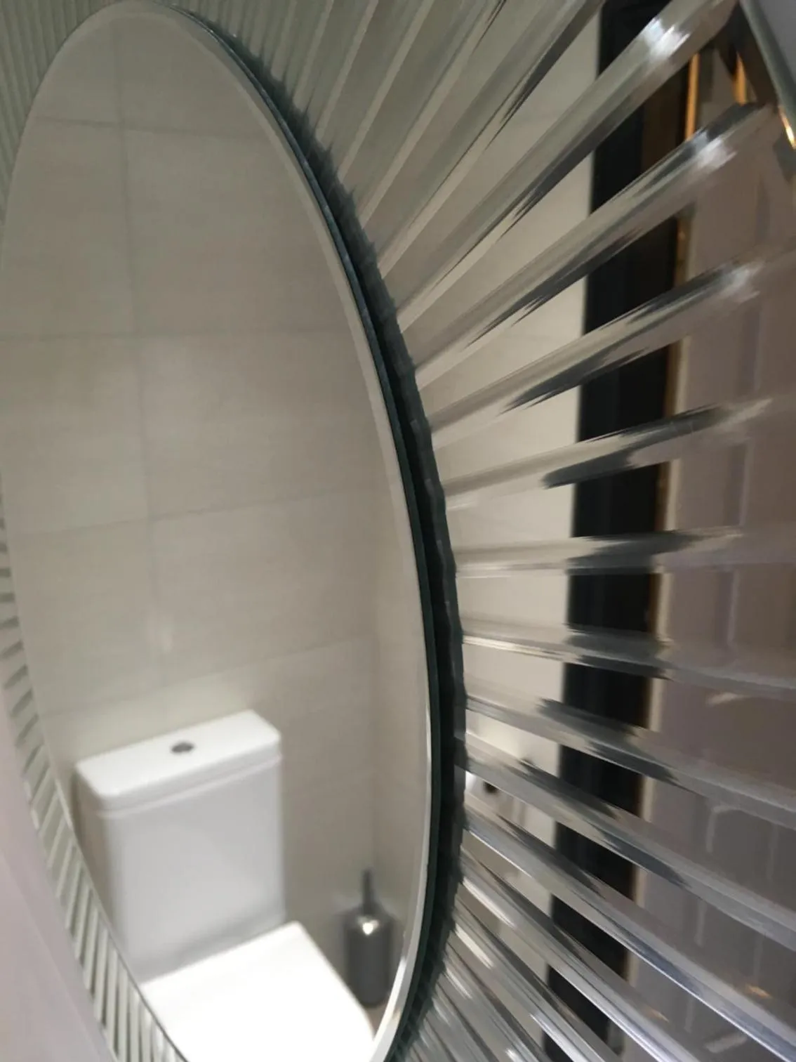 Rum Doodle, Windermere B&B