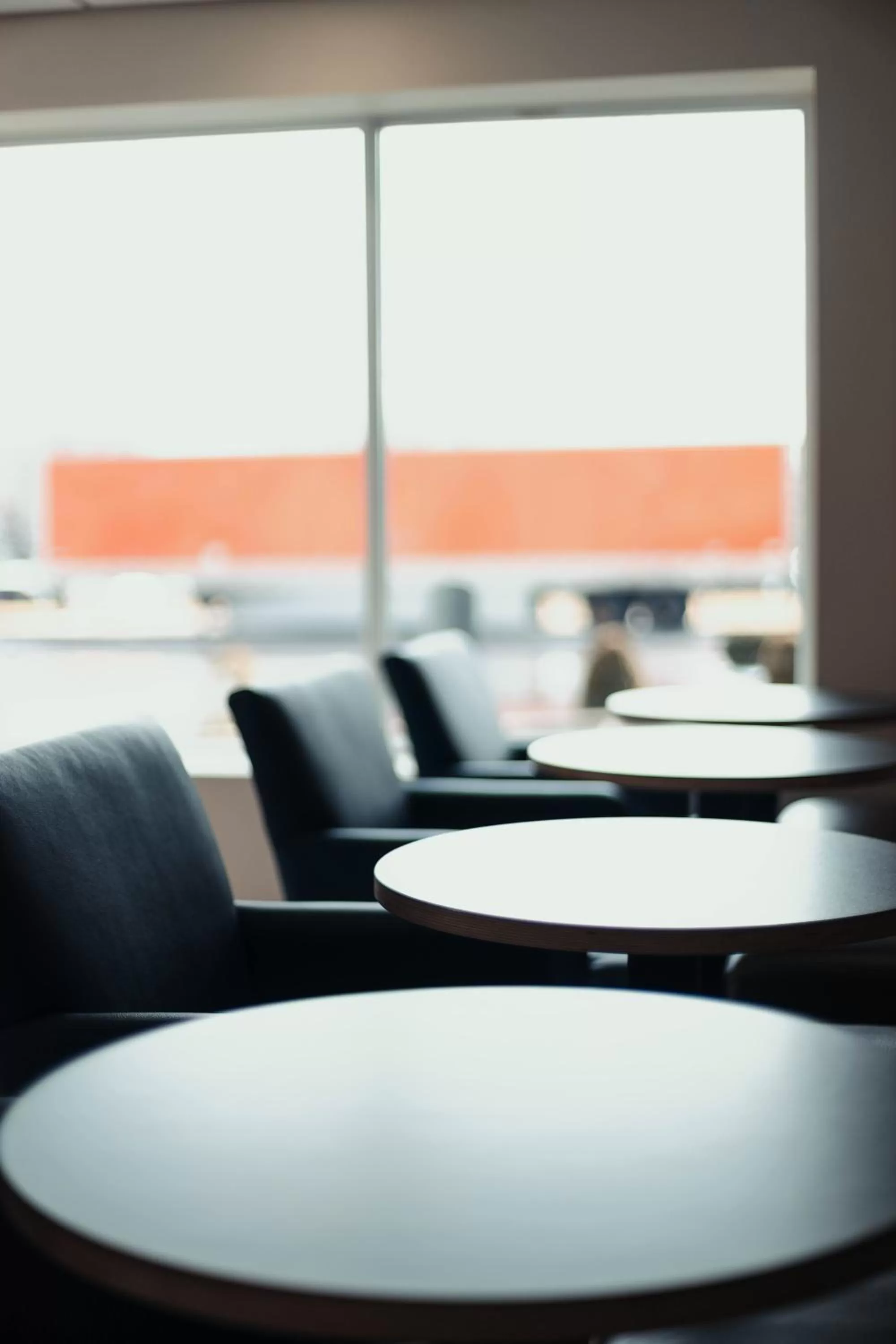 Holiday Inn Express - Allentown North by IHG