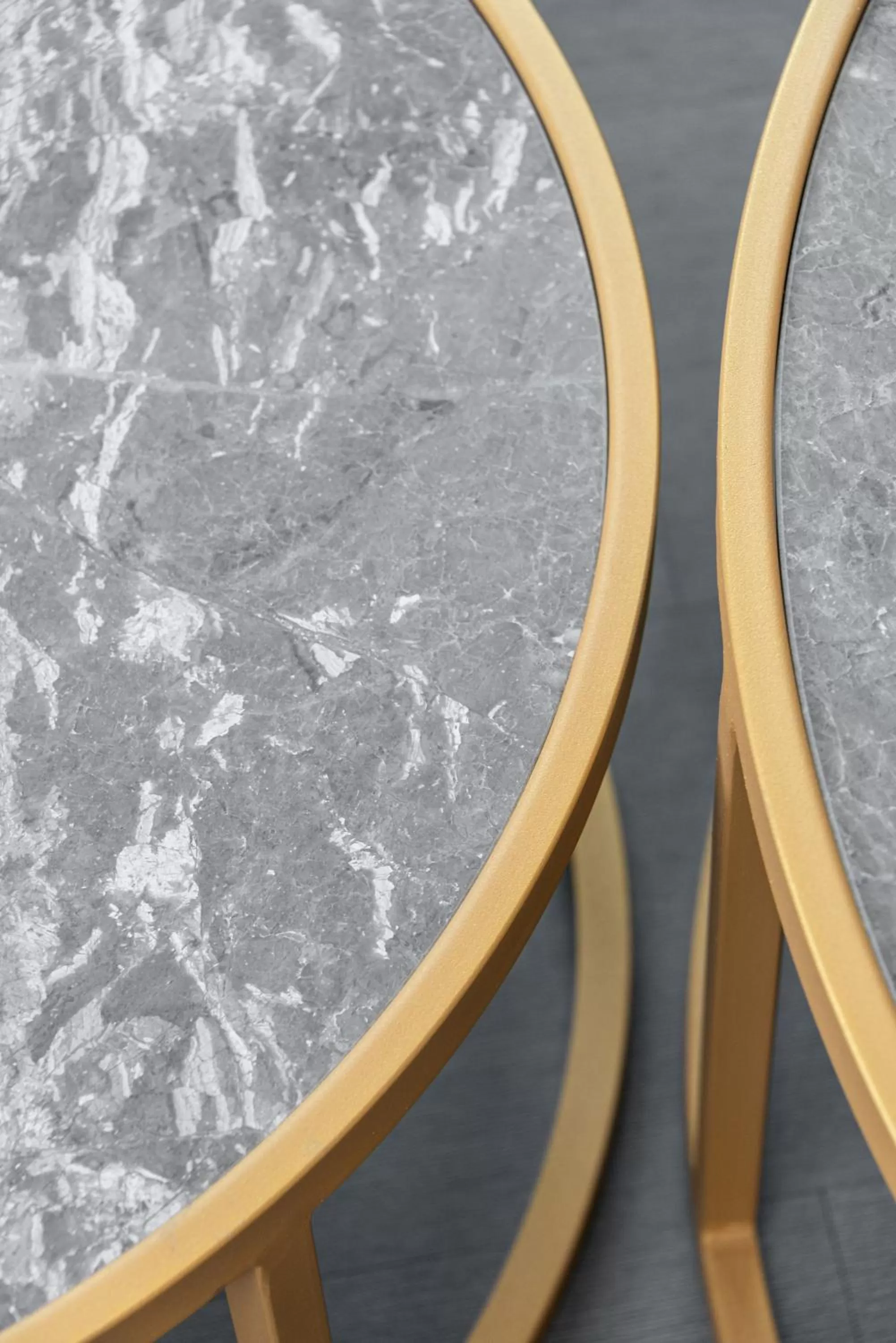 Decorative detail in Colors Urban Hotel Thessaloniki