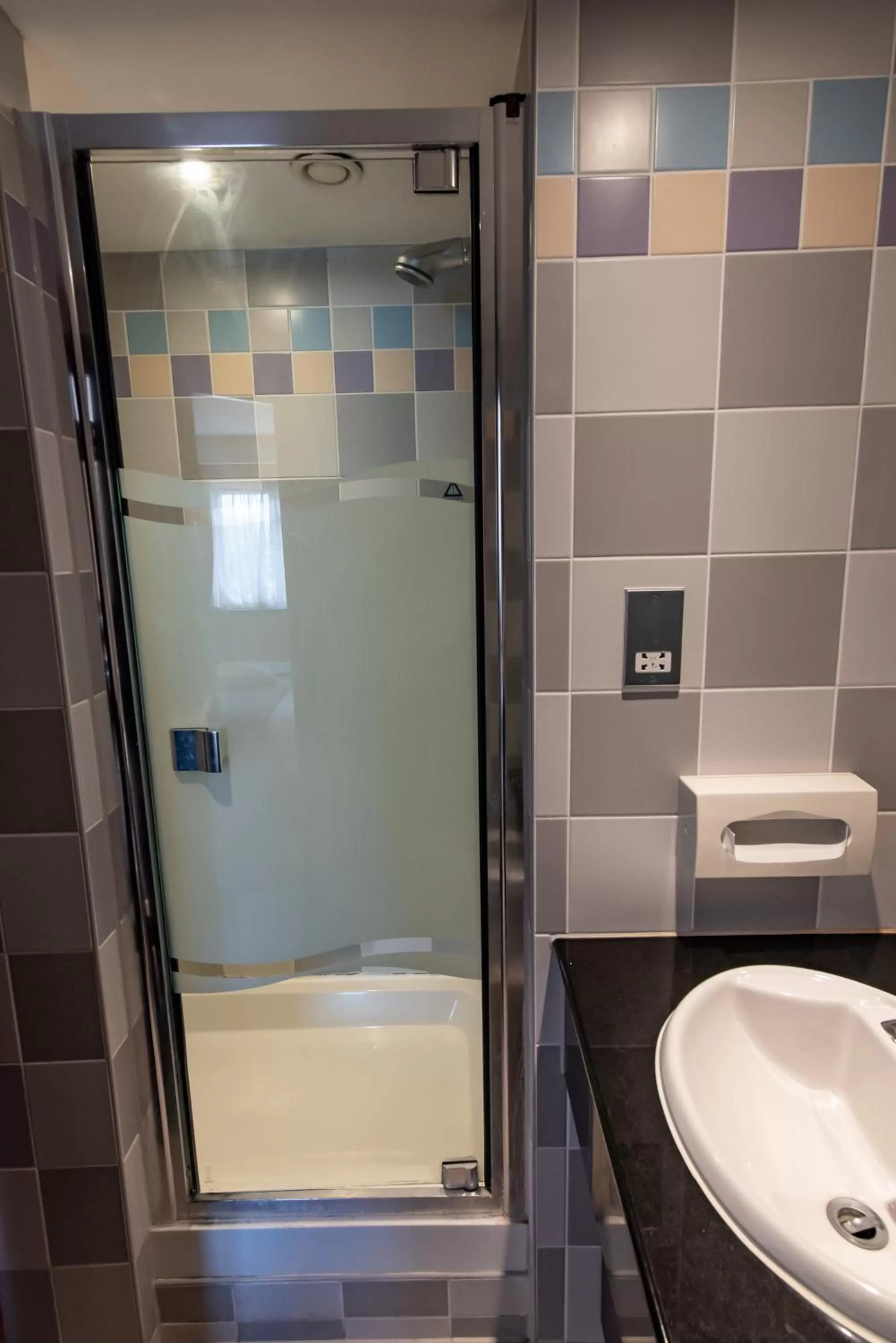 Superior Double Room in Thatchers, Leatherhead East Horsley