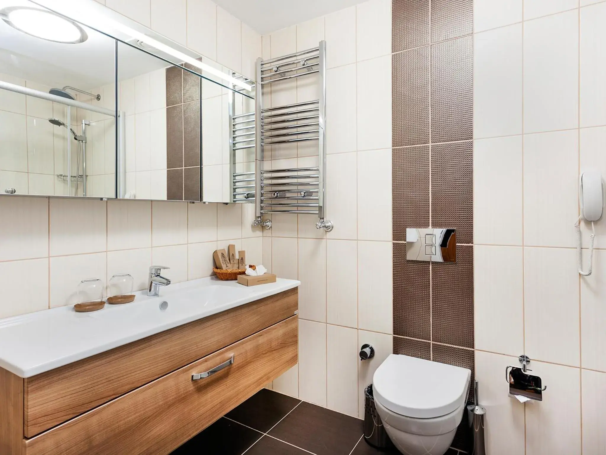 Other, Bathroom in Nidya Hotel Esenyurt