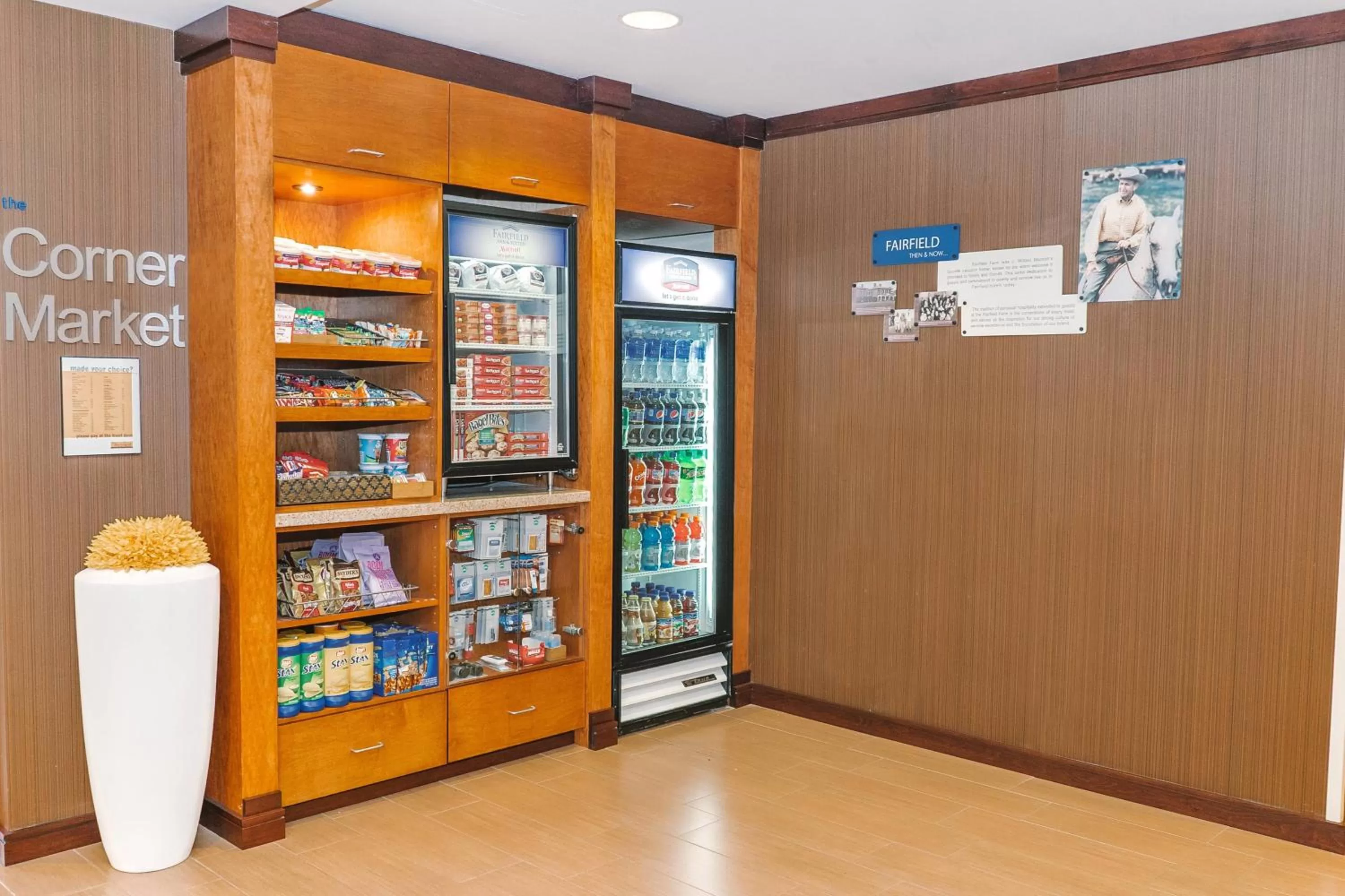 Other in Fairfield by Marriott Medford Long Island