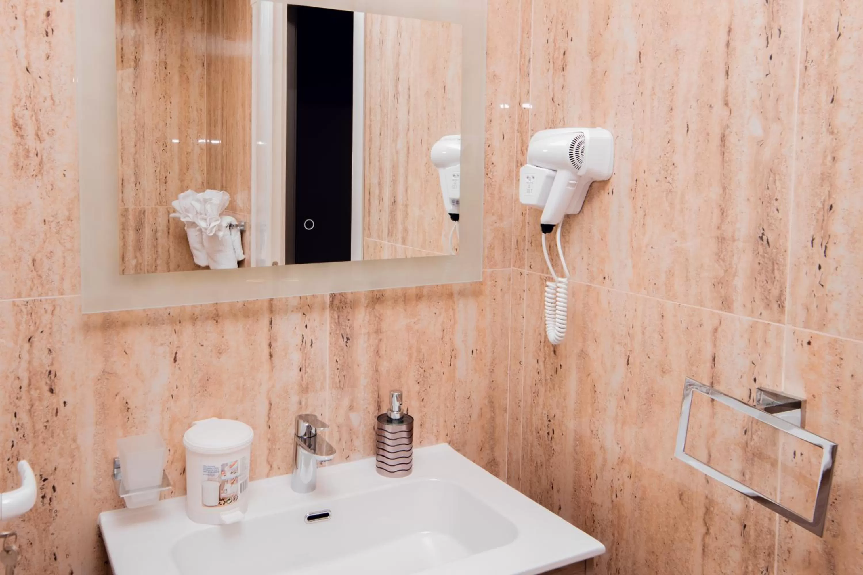 Giorgio Boutique Hotel