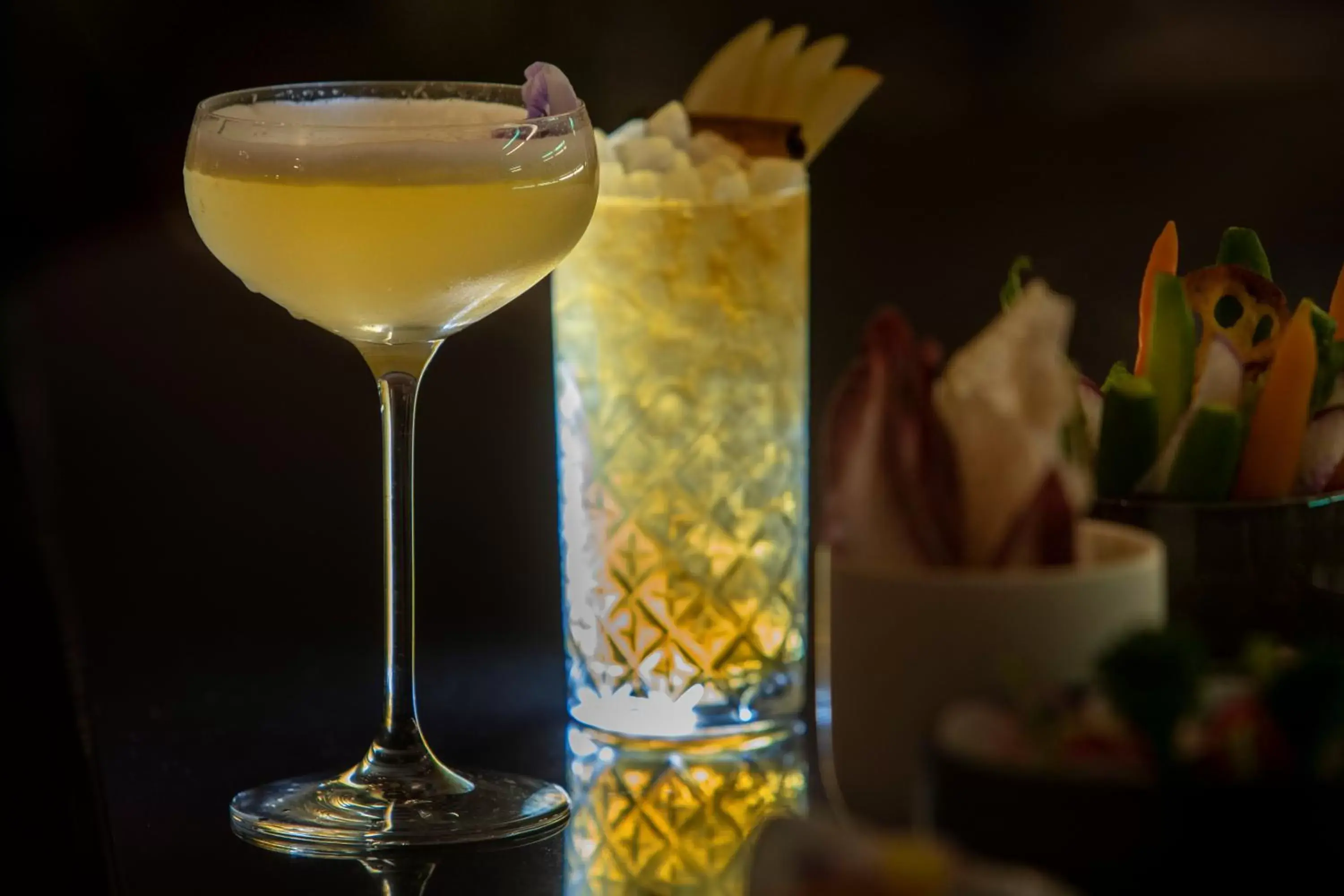 Restaurant/places to eat in Paris j'Adore Hotel & Spa Restaurant/places to eat in Paris j'Adore Hotel & Spa