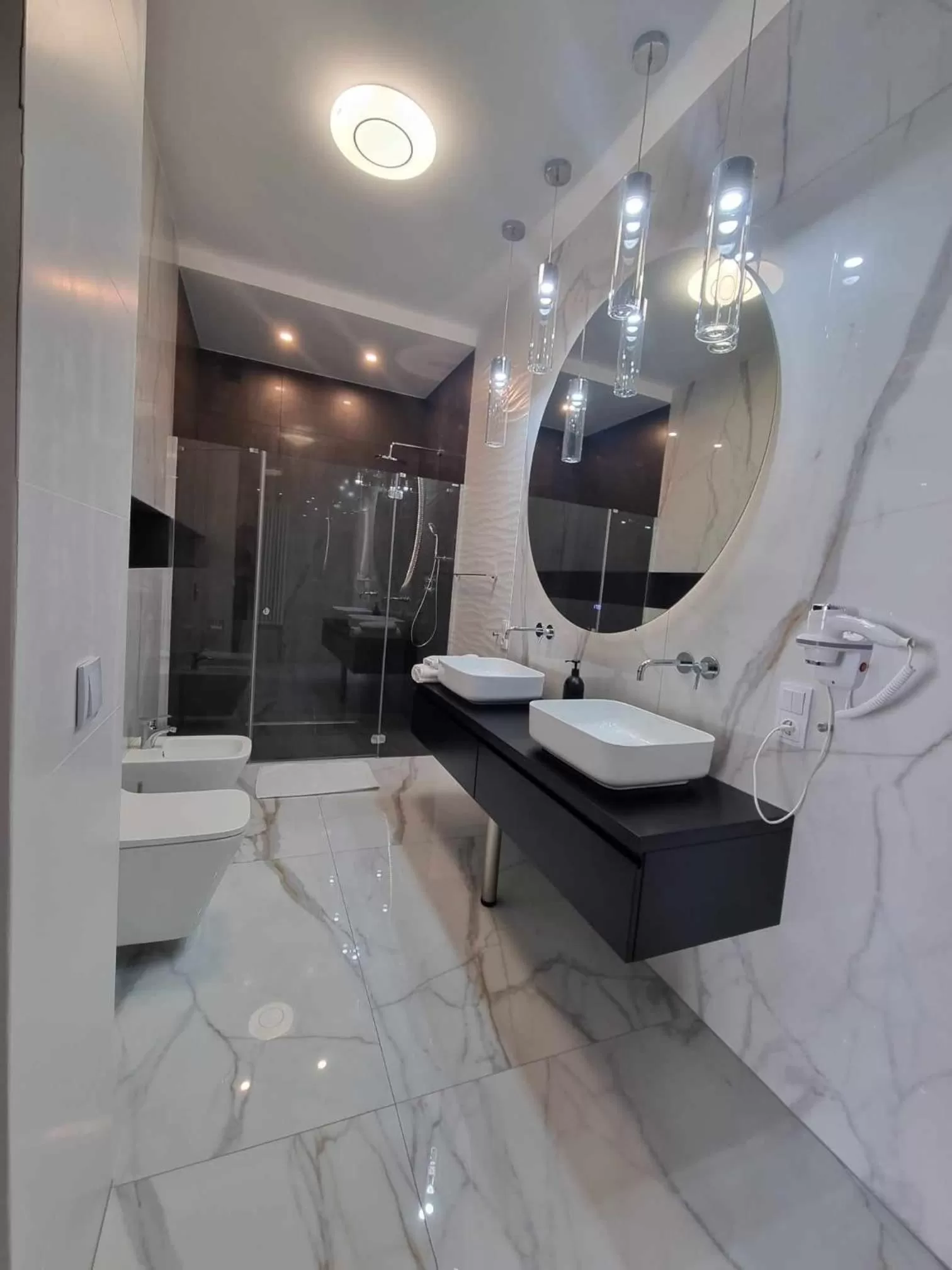 Biłgoraj Aparthotel