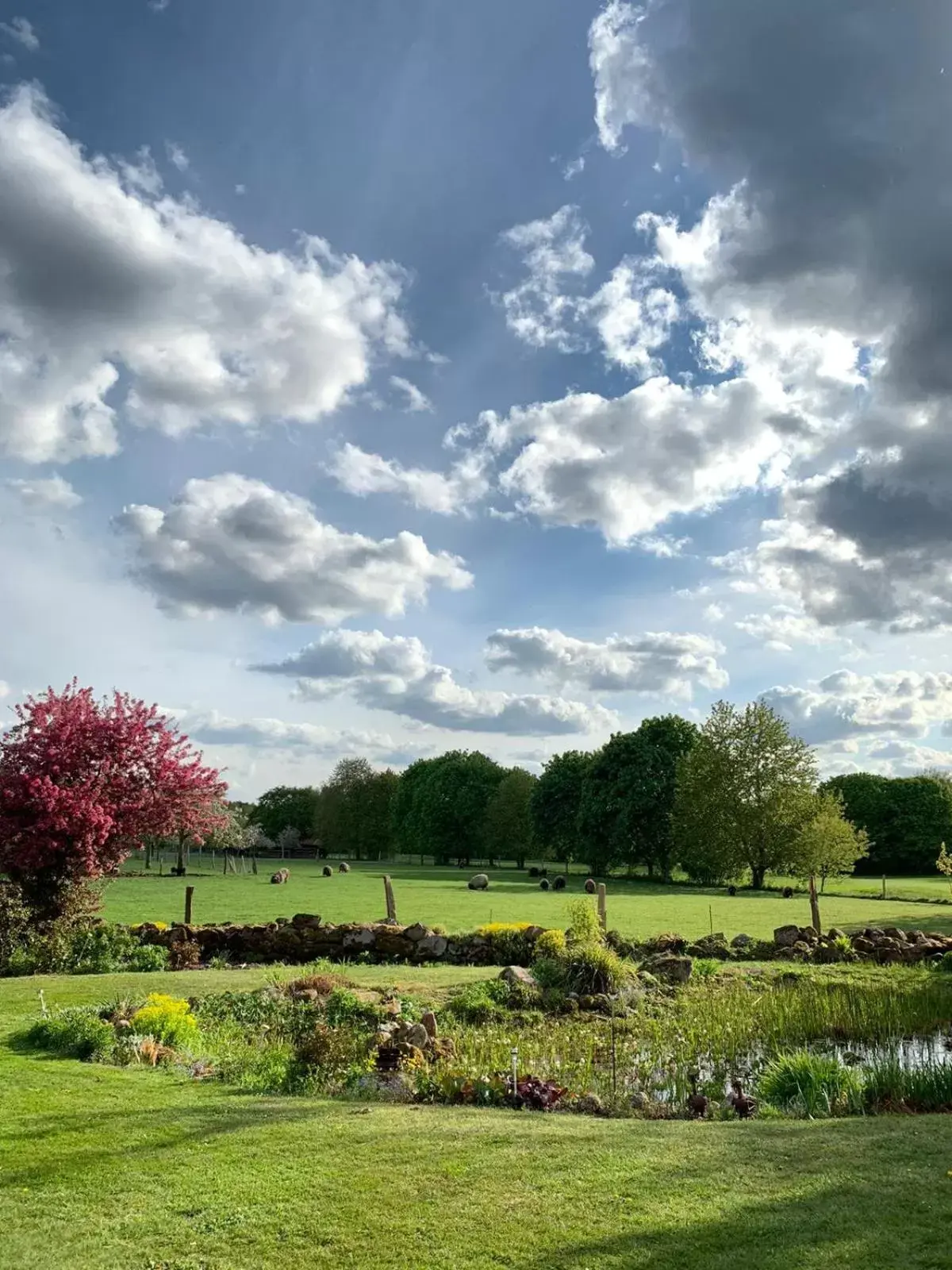 Landhaus Tipp Landhaus Tipp