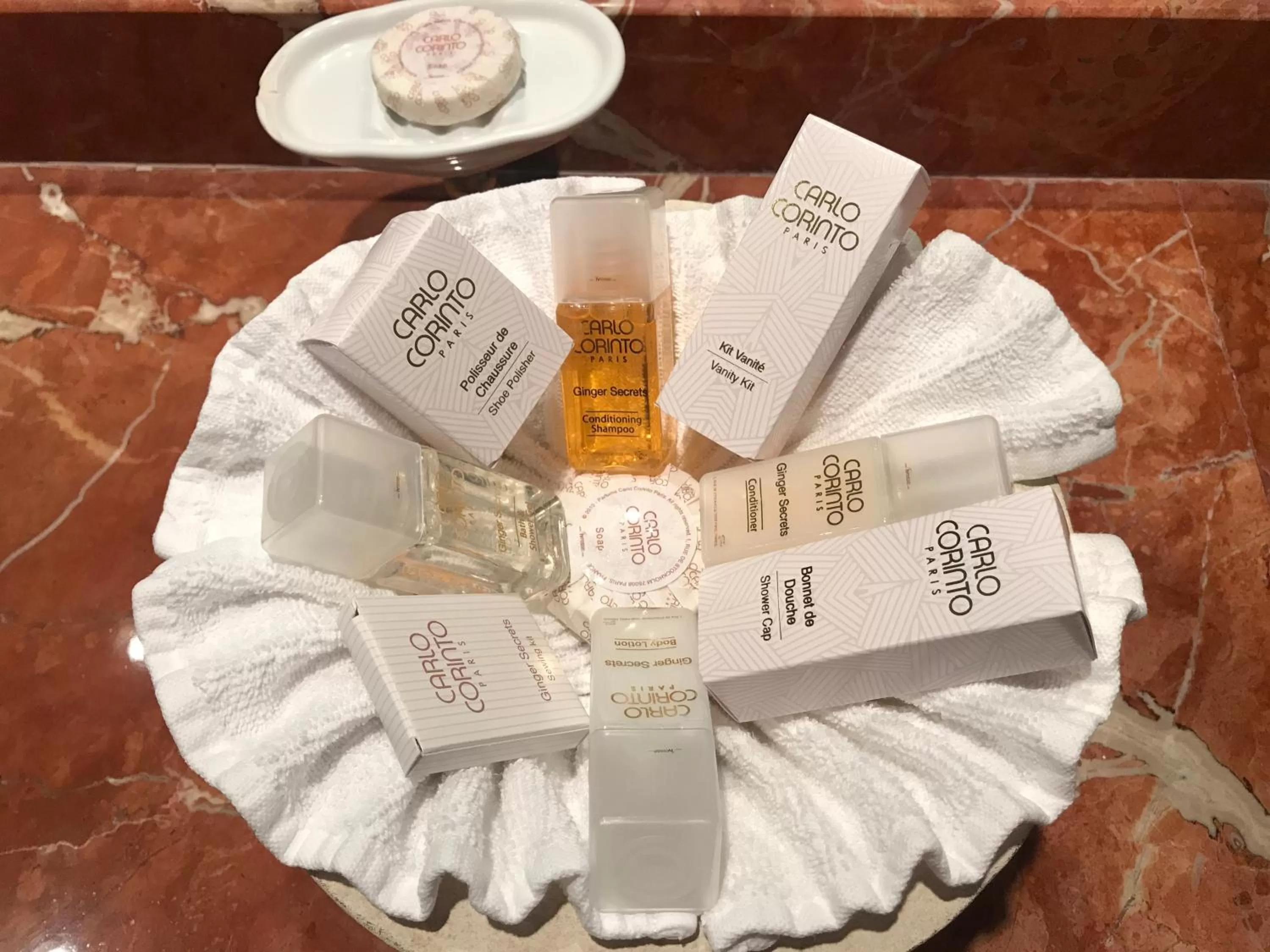 Grand Isla Navidad Golf & Spa Resort with Marina