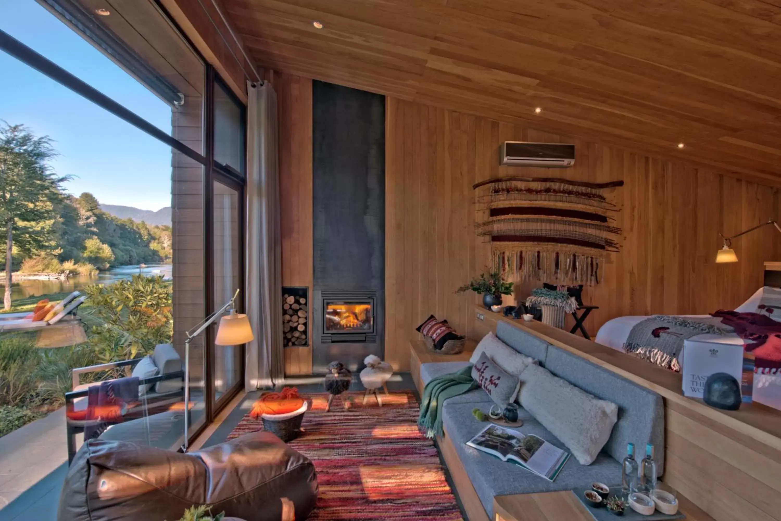 Villa in andBeyond Vira Vira Villa in andBeyond Vira Vira