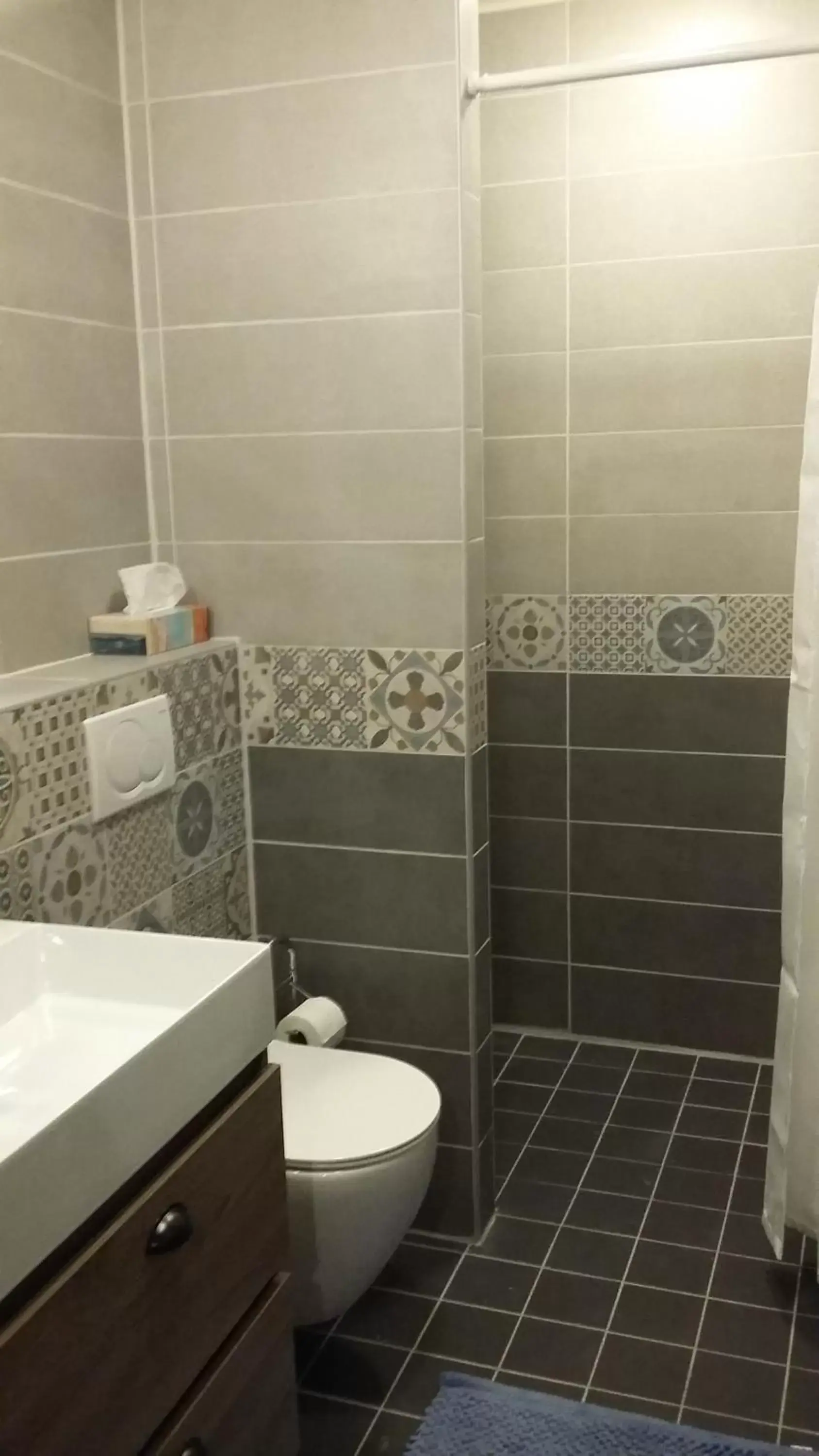 Double Room with Private Bathroom - single occupancy in B&B d'n Uilenhof Haren Double Room with Private Bathroom - single occupancy in B&B d'n Uilenhof Haren