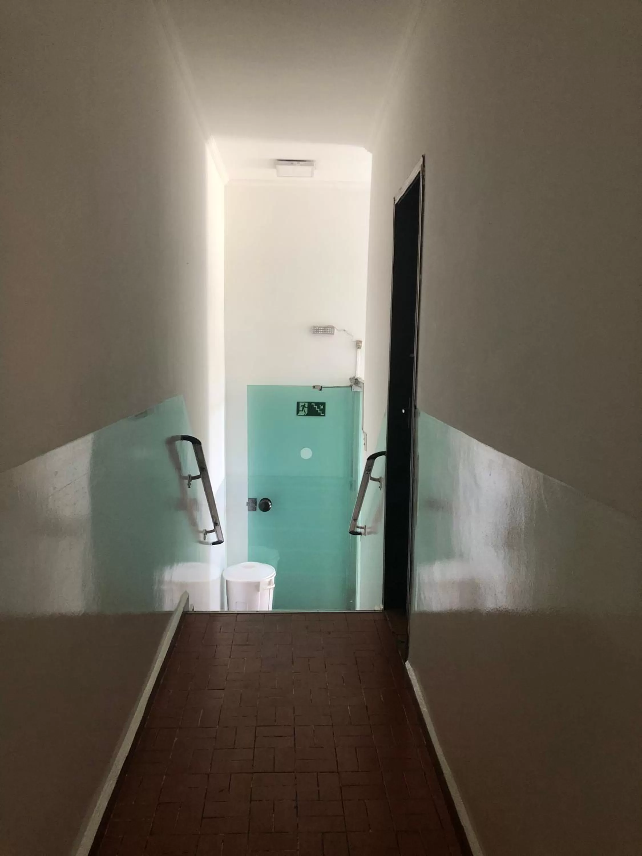 Hotel Pousada Liberdade