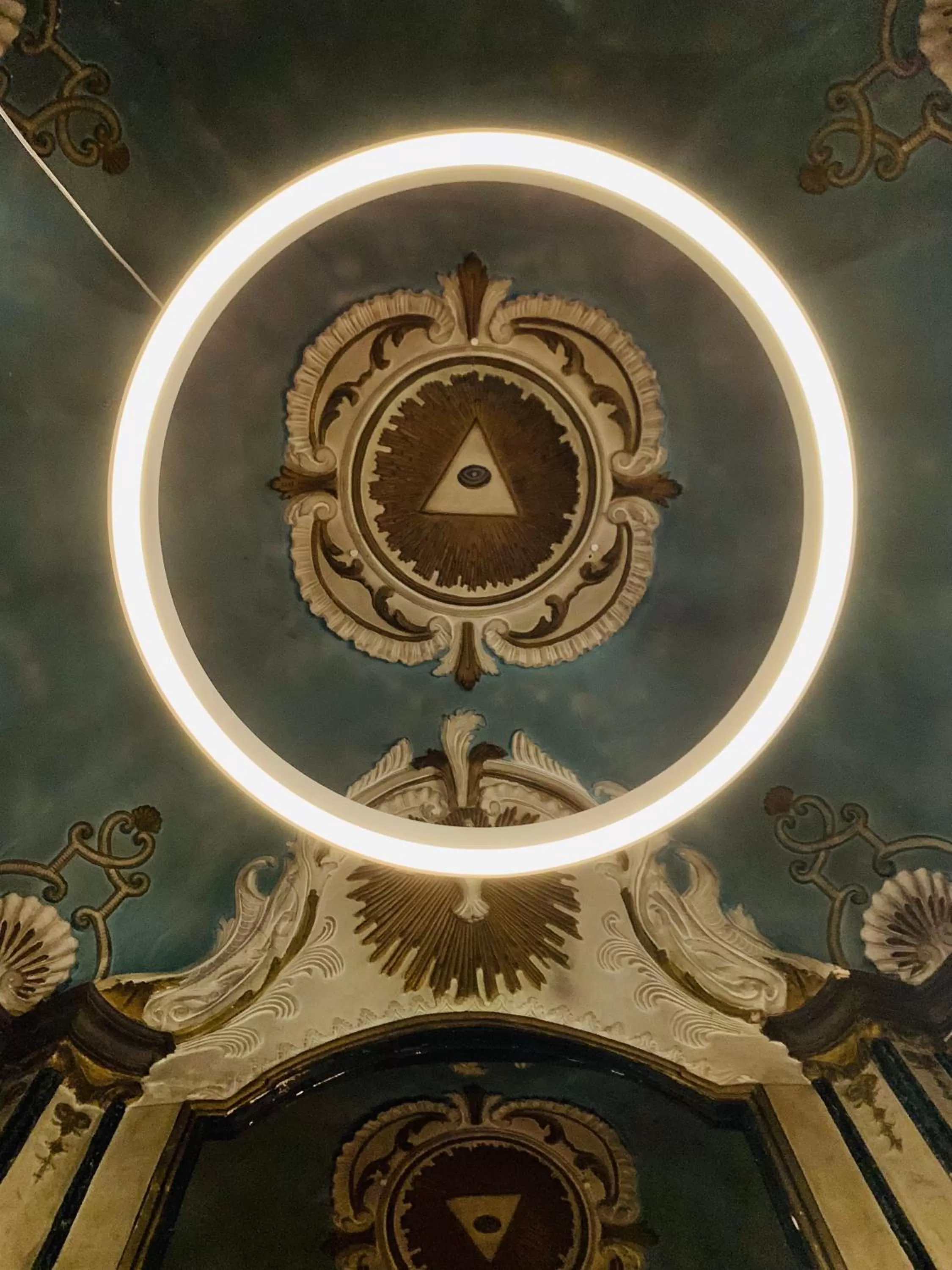 Landgoed Kasteel de Hoogenweerth