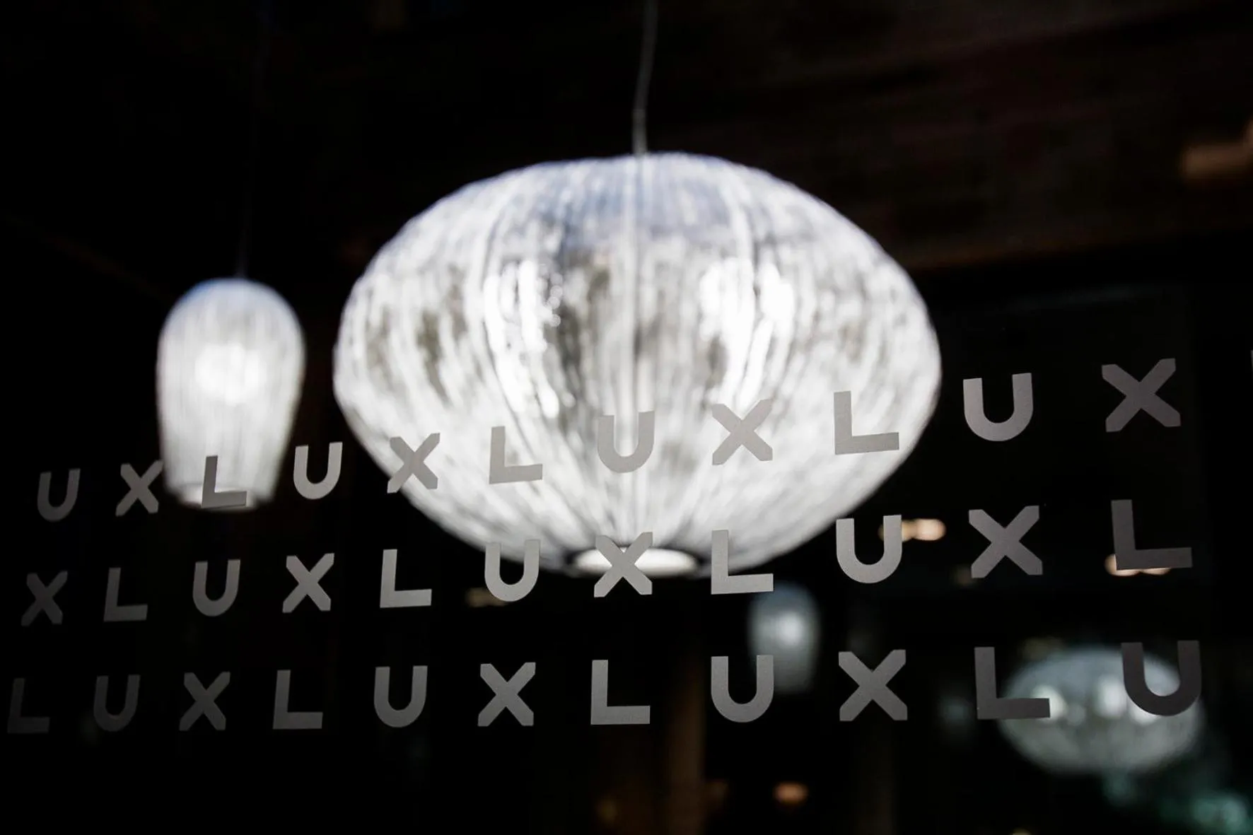 Other in Hotel Lux Santiago