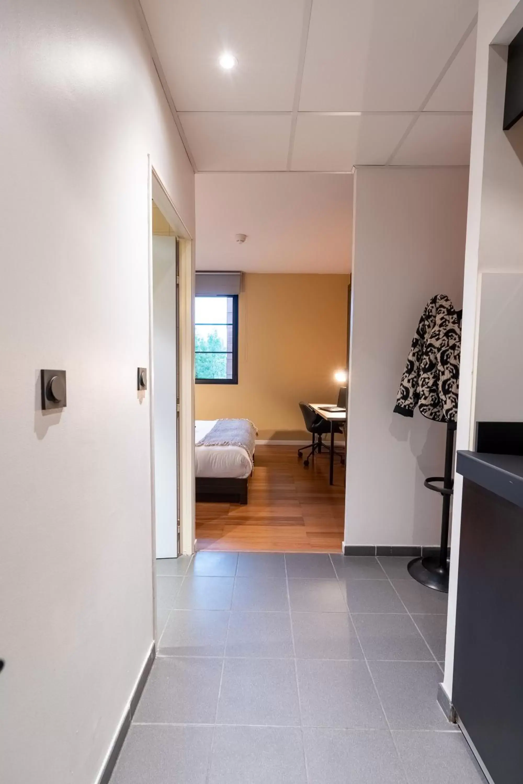 Photo of the whole room in Cowool Lille Villeneuve D'Ascq - Ex Olivarius Photo of the whole room in Cowool Lille Villeneuve D'Ascq - Ex Olivarius