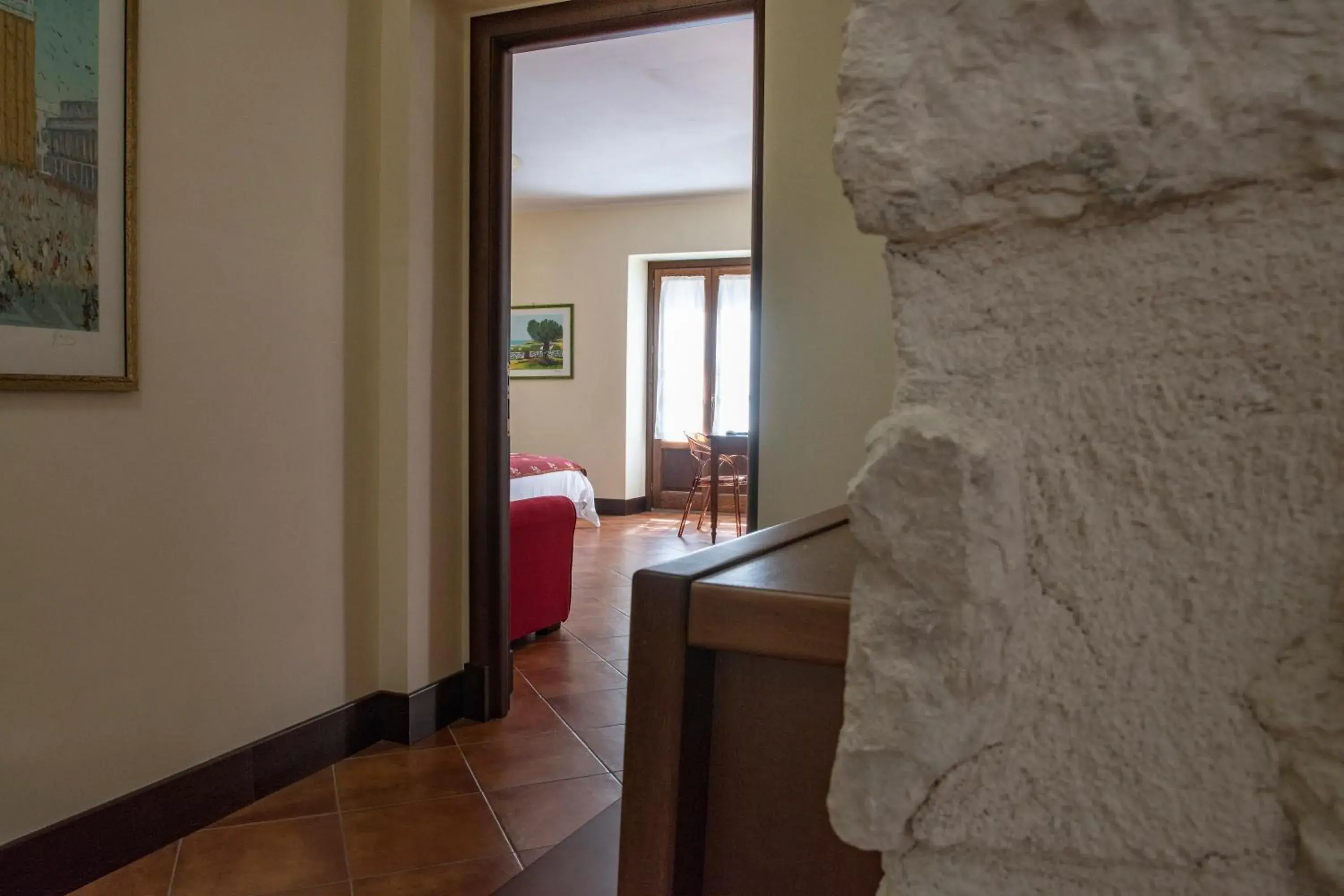 Other, Bed in Hotel Residenza Petra Other, Bed in Hotel Residenza Petra