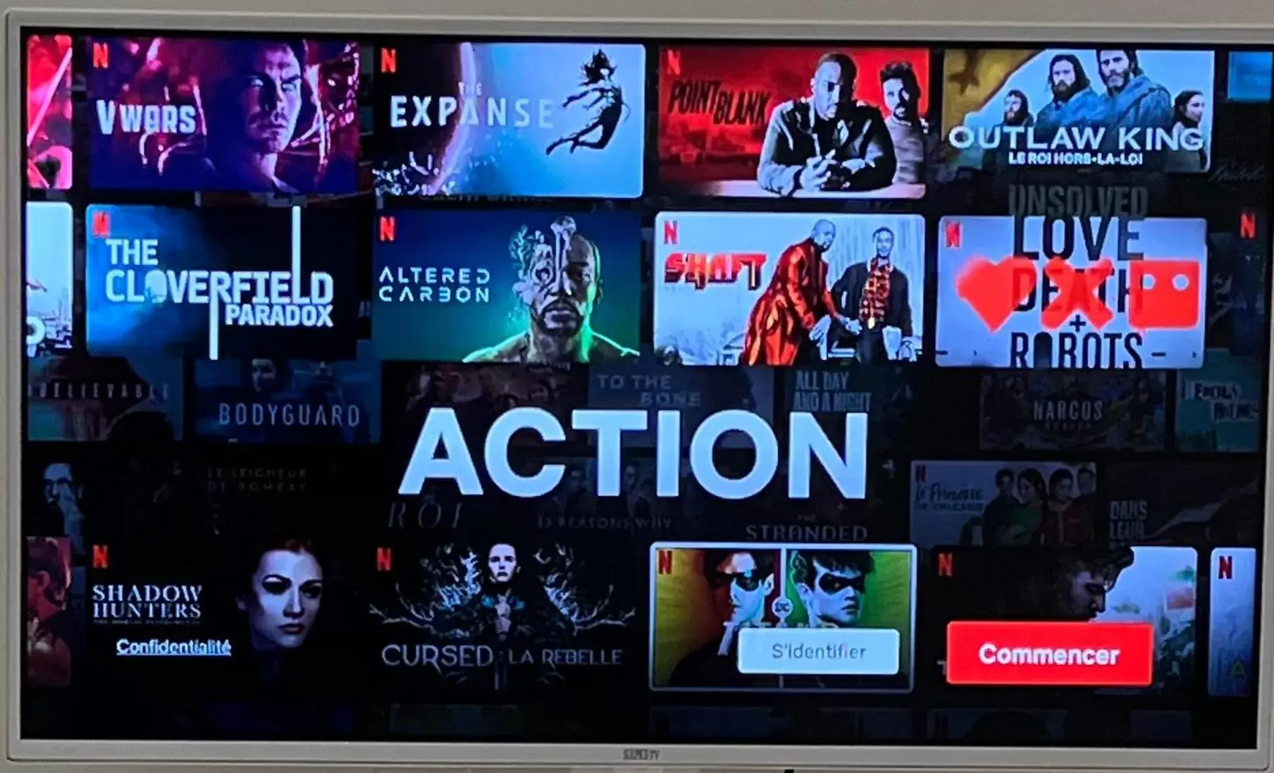 Family Room with Private Bathroom in Hotel Terriciaë aux portes de Maussane les Alpilles Family Room with Private Bathroom in Hotel Terriciaë aux portes de Maussane les Alpilles