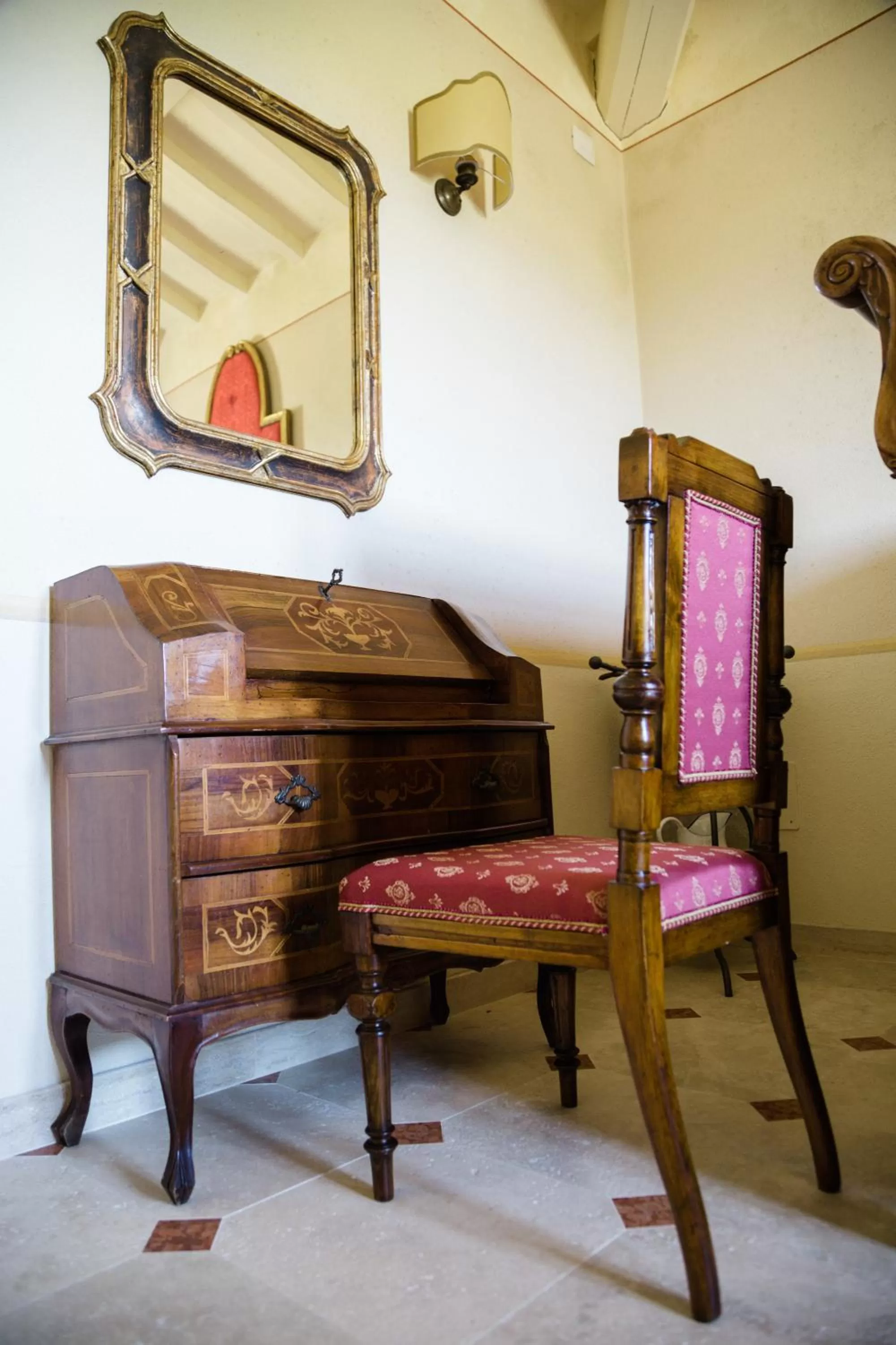 Other in Podere San Giuseppe