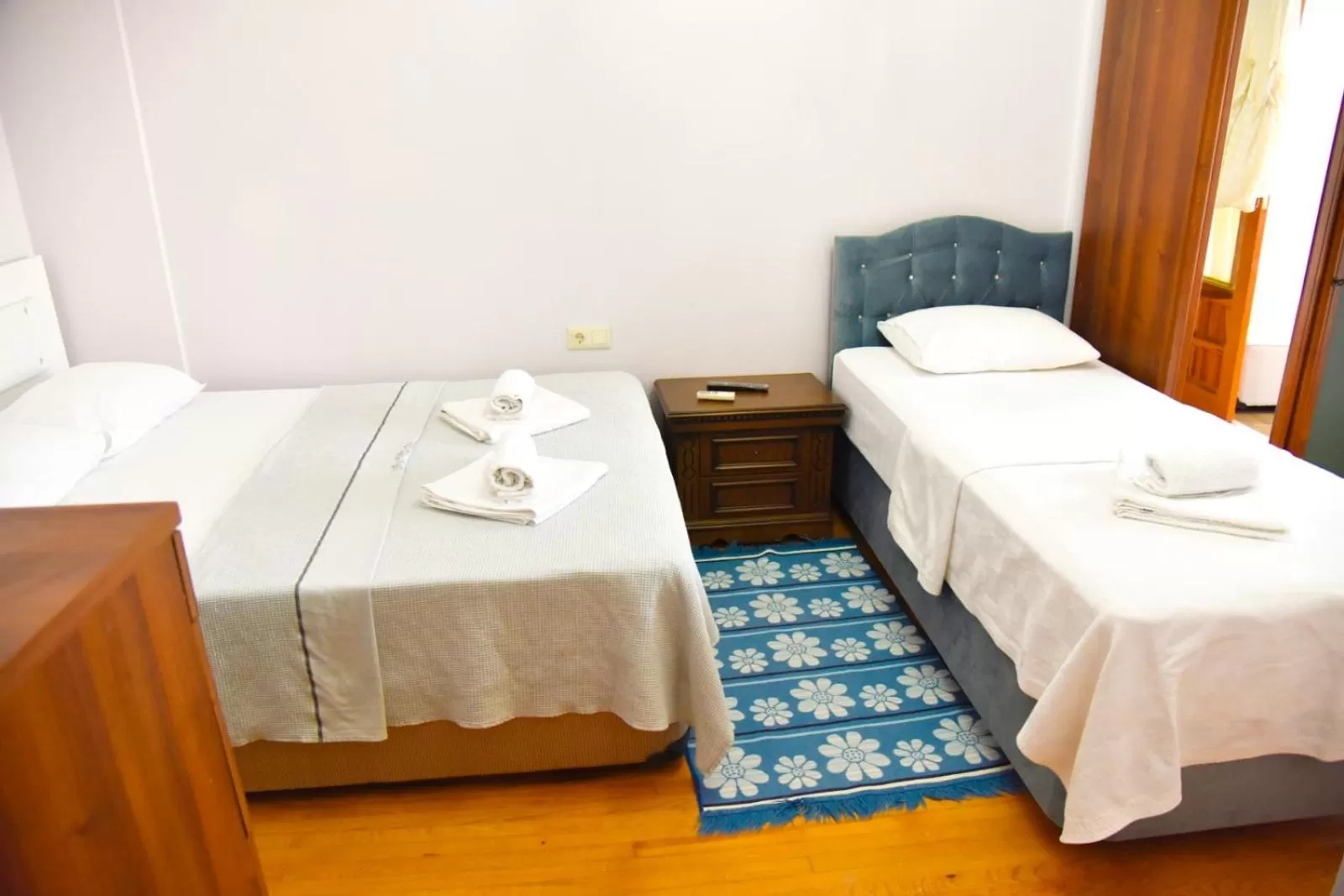Bedroom, Bed in Balim Sultany