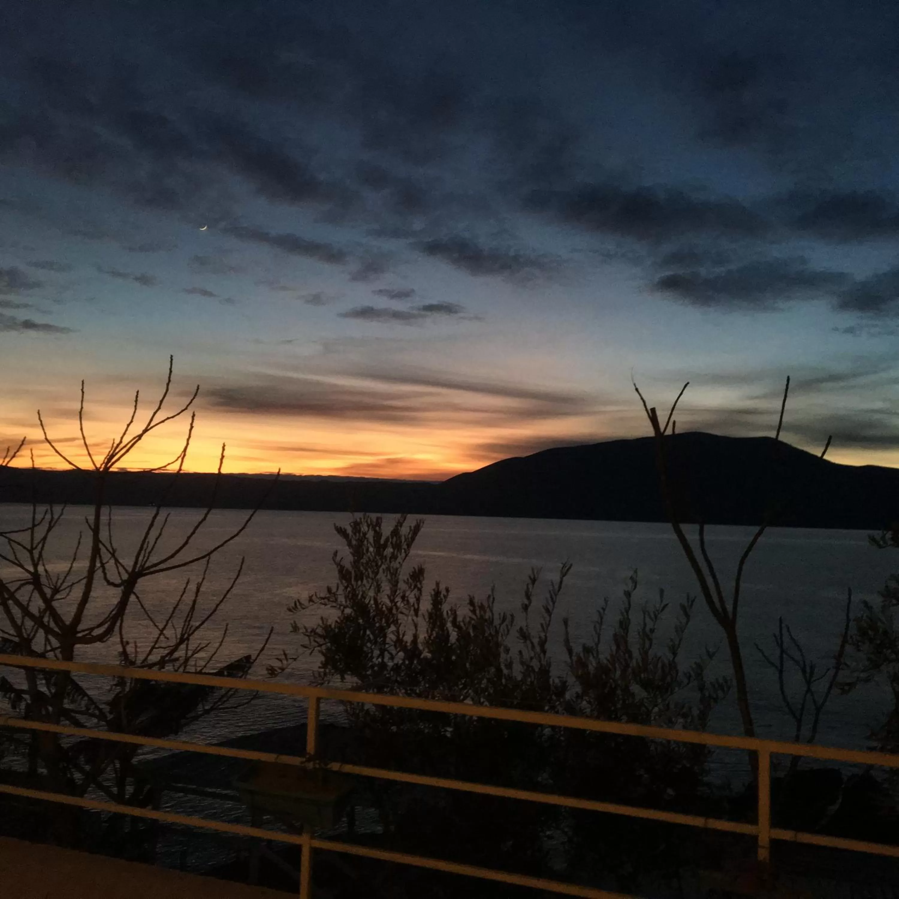 Vila Rahmi & Veli Dervishaj