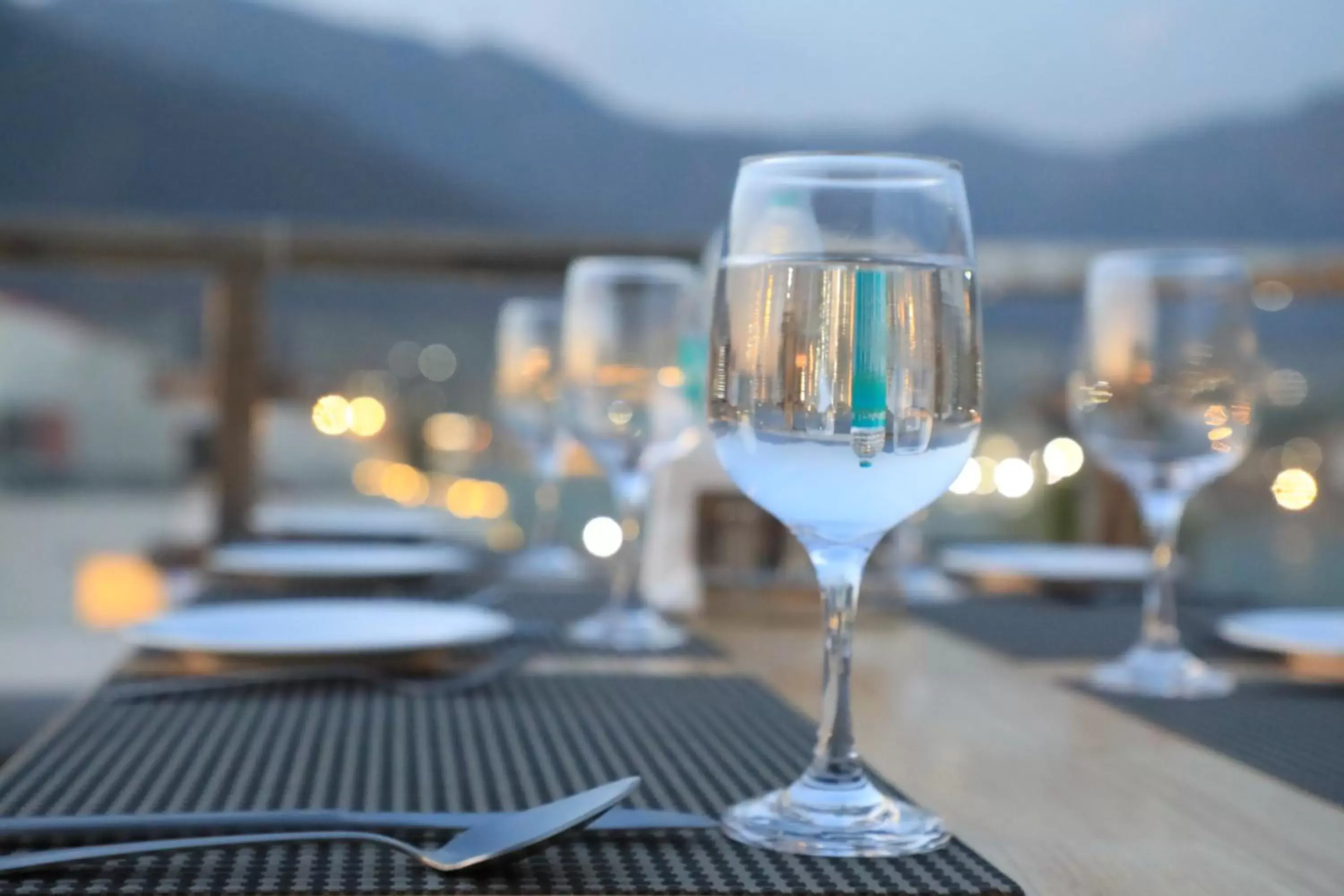 Restaurant/places to eat in Indira Nikunj Rubystone Exotic Restaurant/places to eat in Indira Nikunj Rubystone Exotic