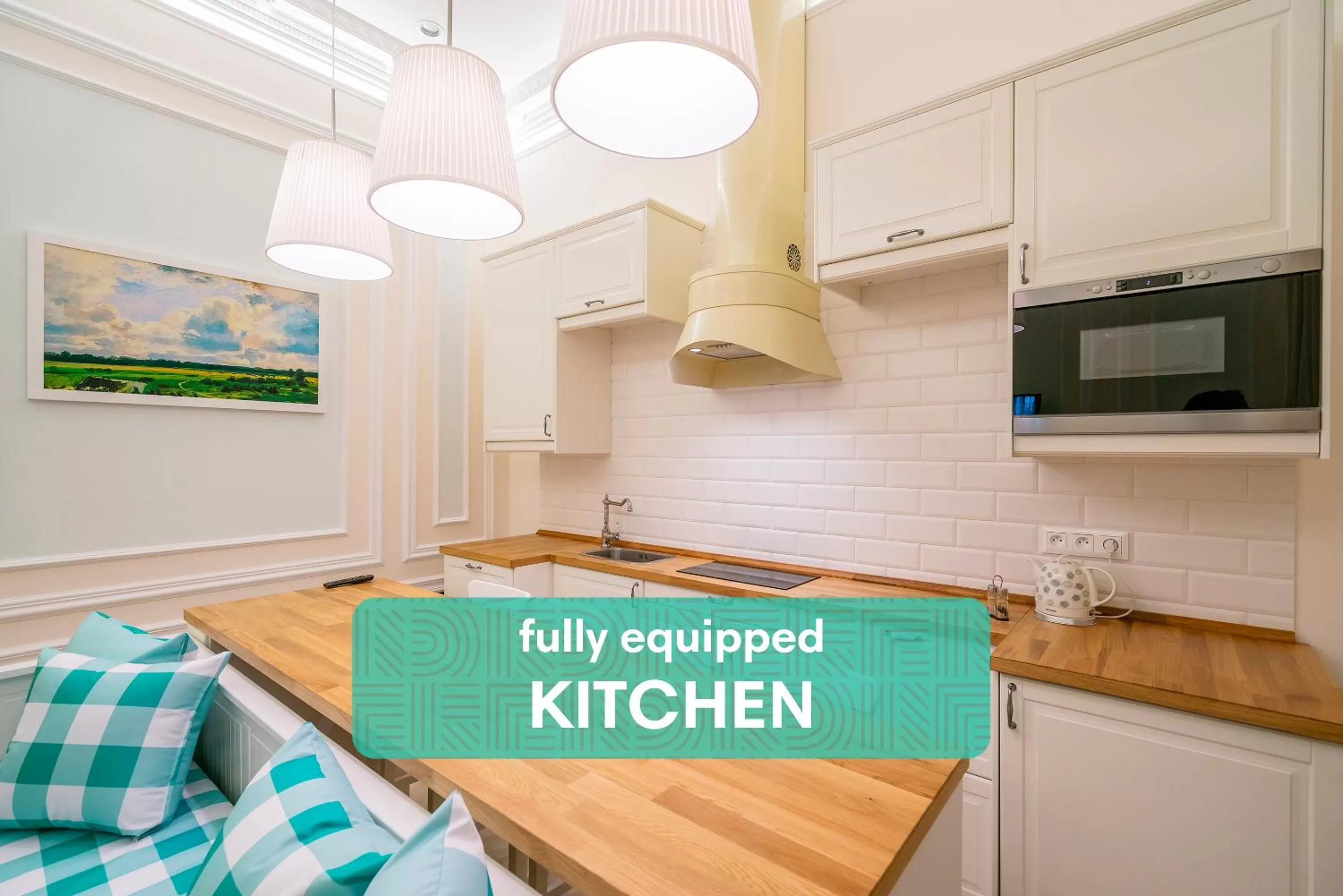 Coffee/tea facilities in Revelton Suites Karlovy Vary