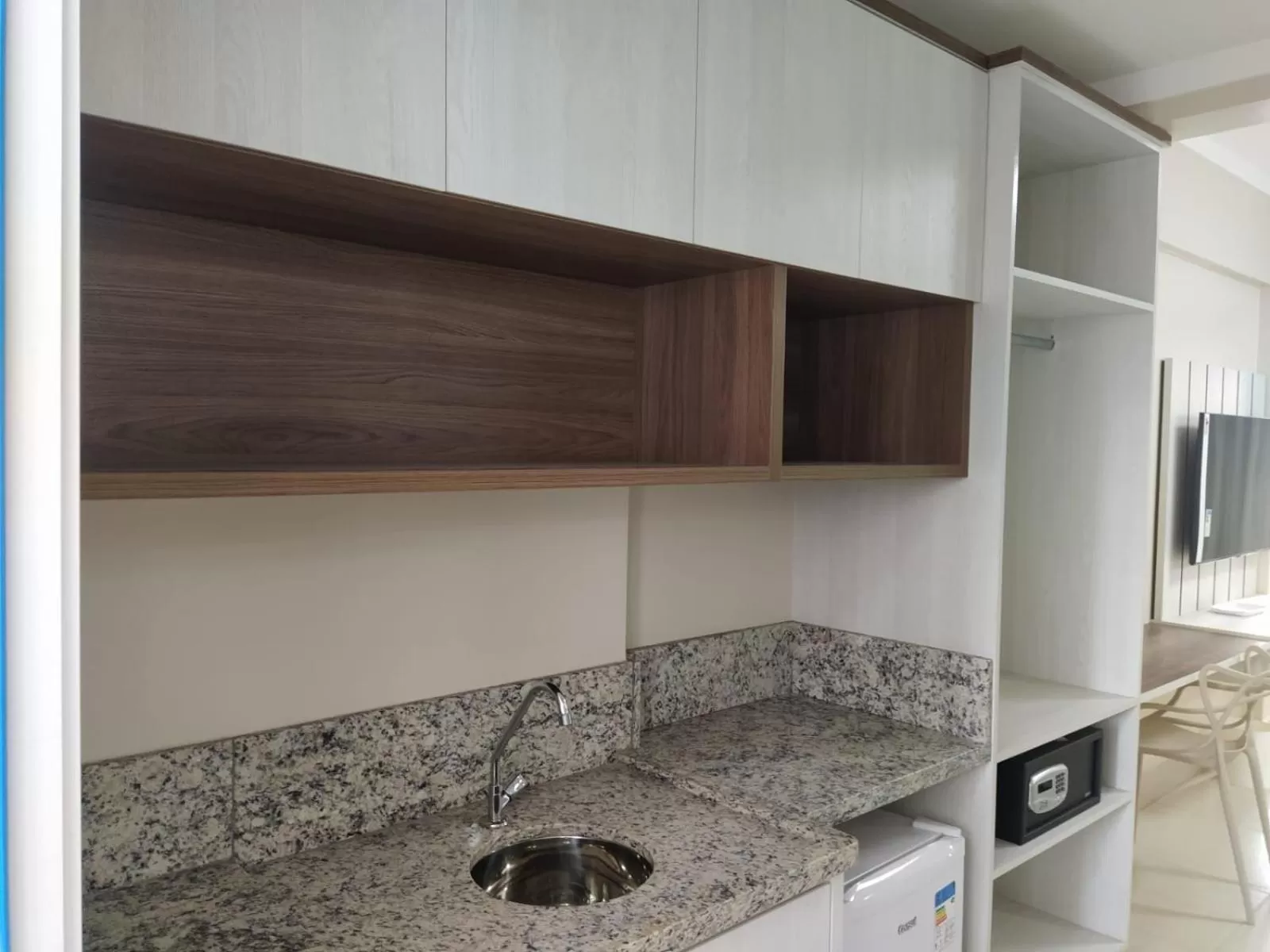 Spazzio Diroma Acqua e Splash Caldas novas, GRATIS PARK