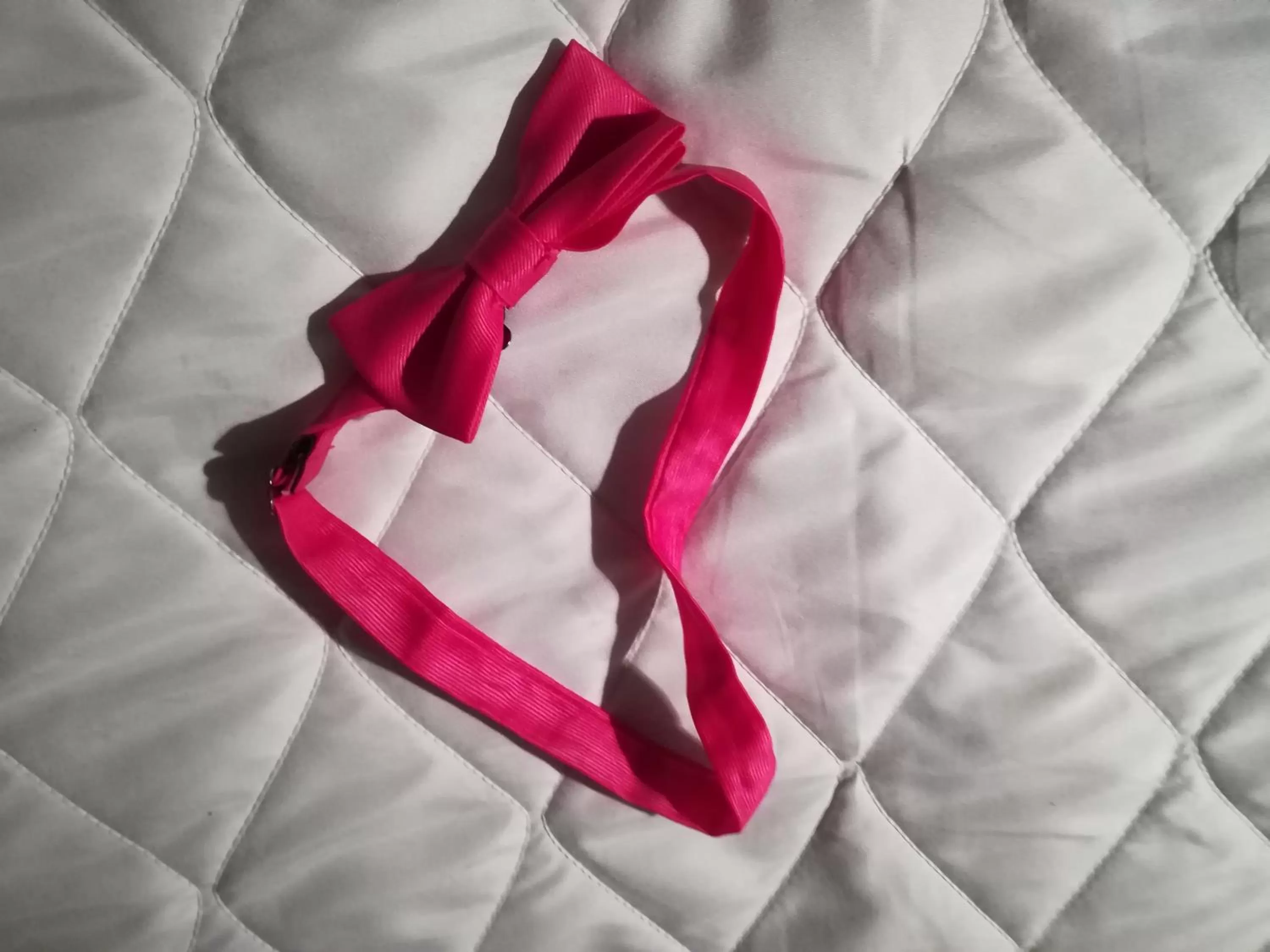 Hotelli Huiskankorpi Boutique Hotel