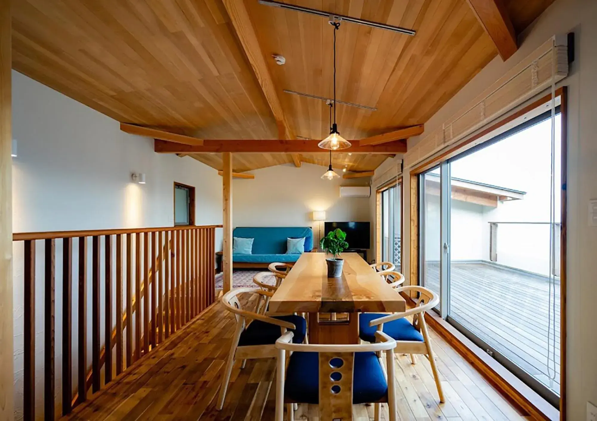 Villa with Sea View in Gardenvilla Shirahama Villa with Sea View in Gardenvilla Shirahama