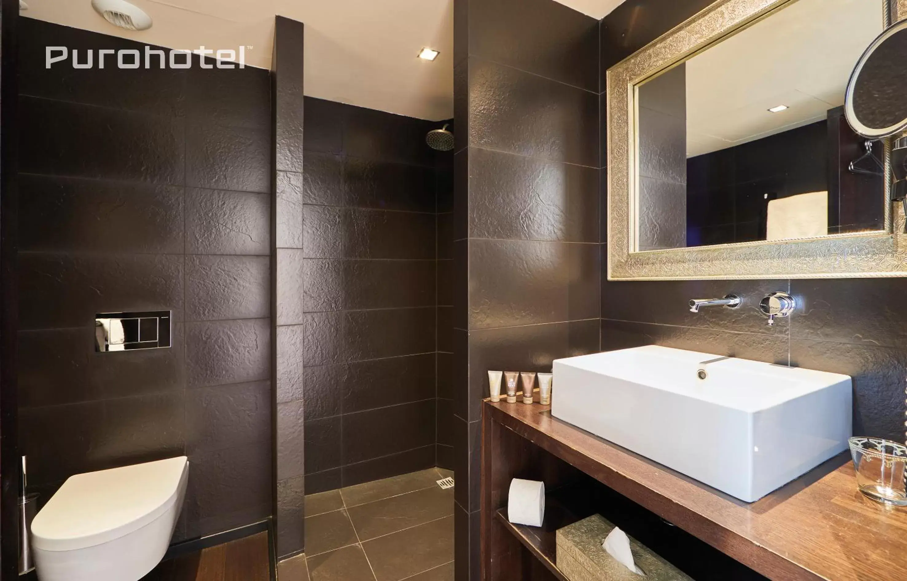 Single Room in Purohotel Palma Single Room in Purohotel Palma