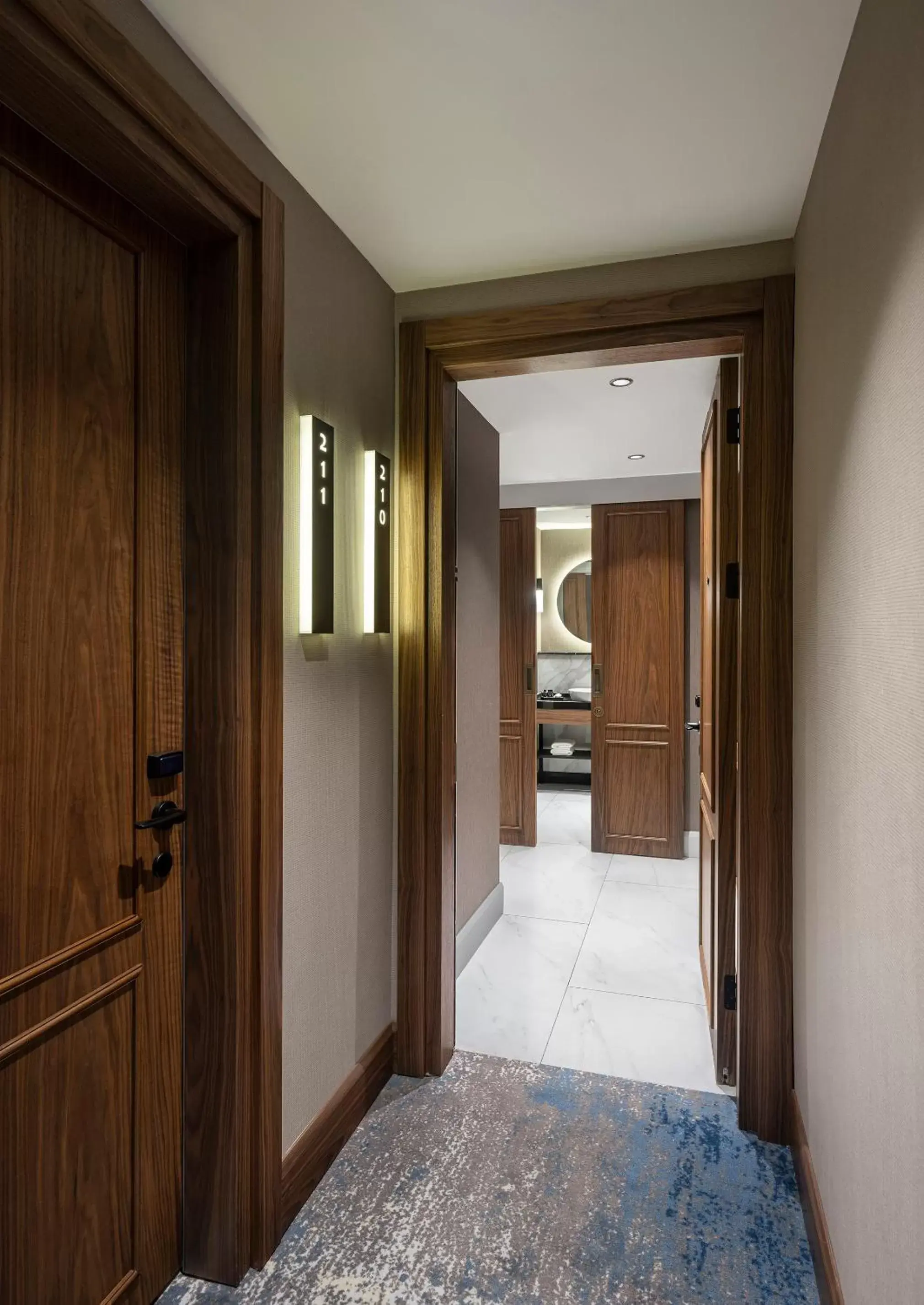 Photo of the whole room, Bed in Livro Hotel Photo of the whole room, Bed in Livro Hotel