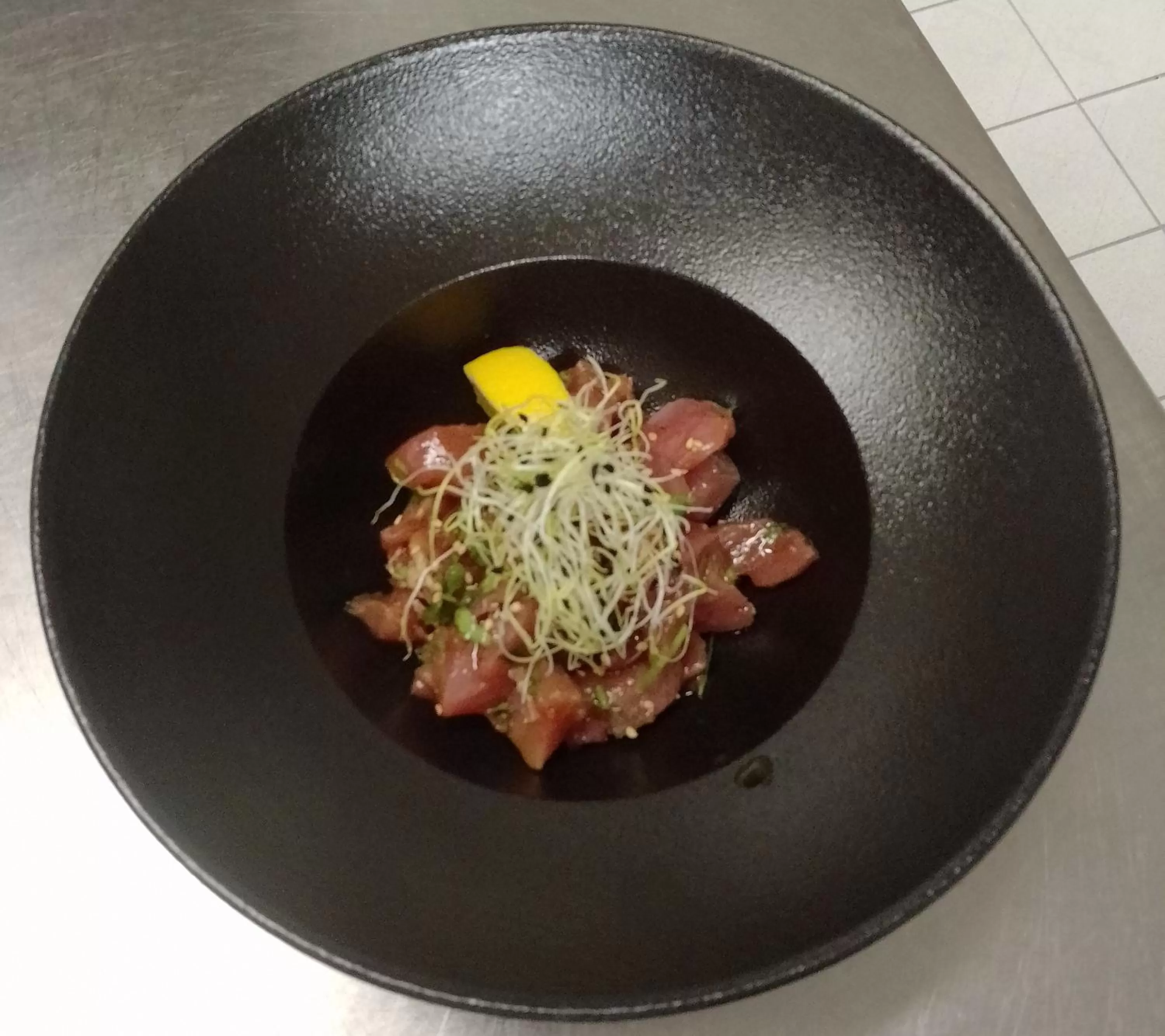 Logis Hôtel Bellevue