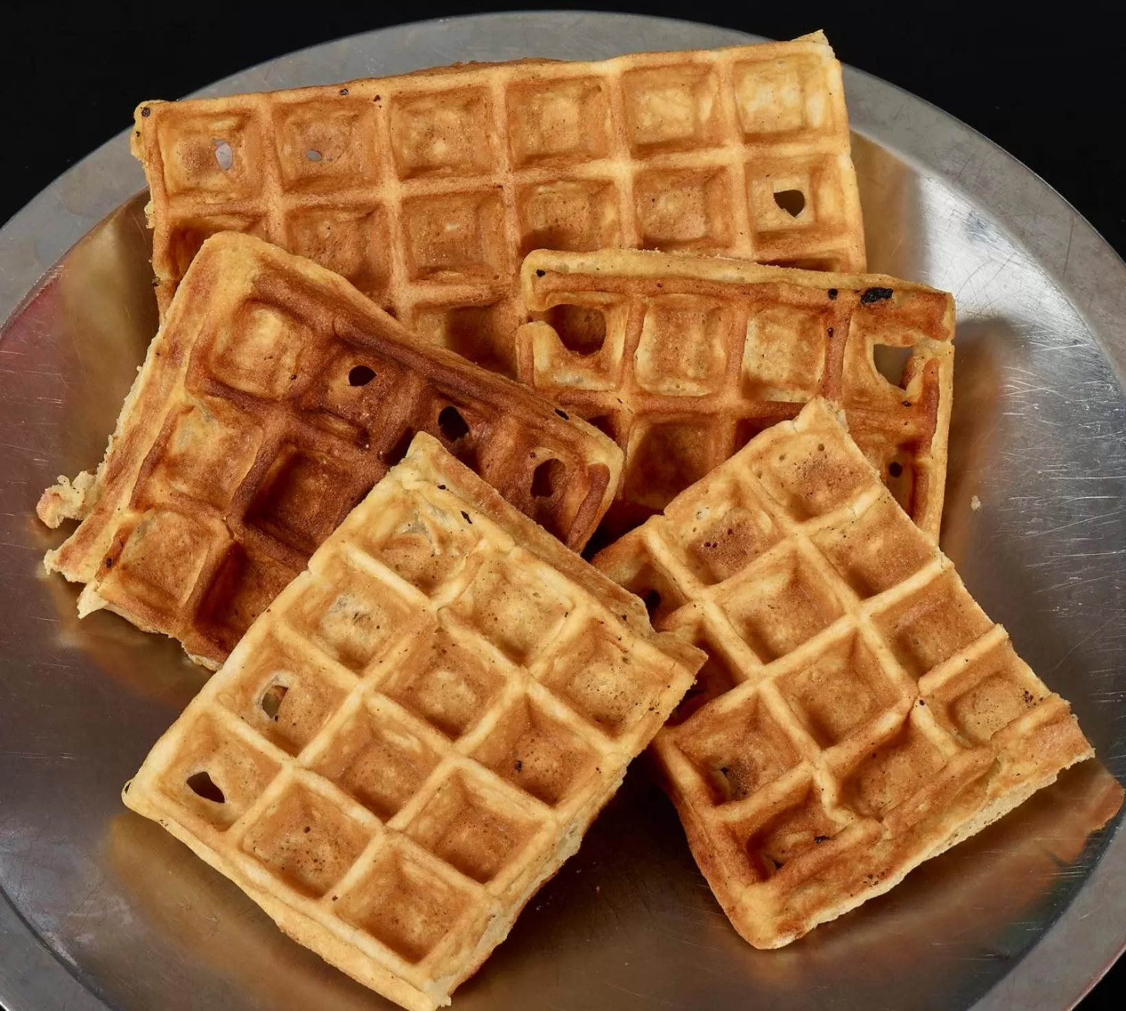 Restaurant/places to eat in ibis Poitiers Site du Futuroscope