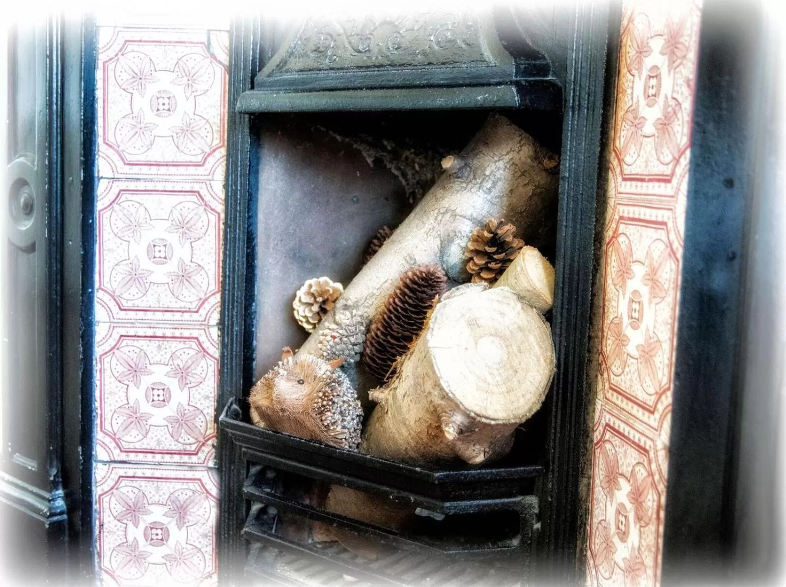 St. Raphael Guest House