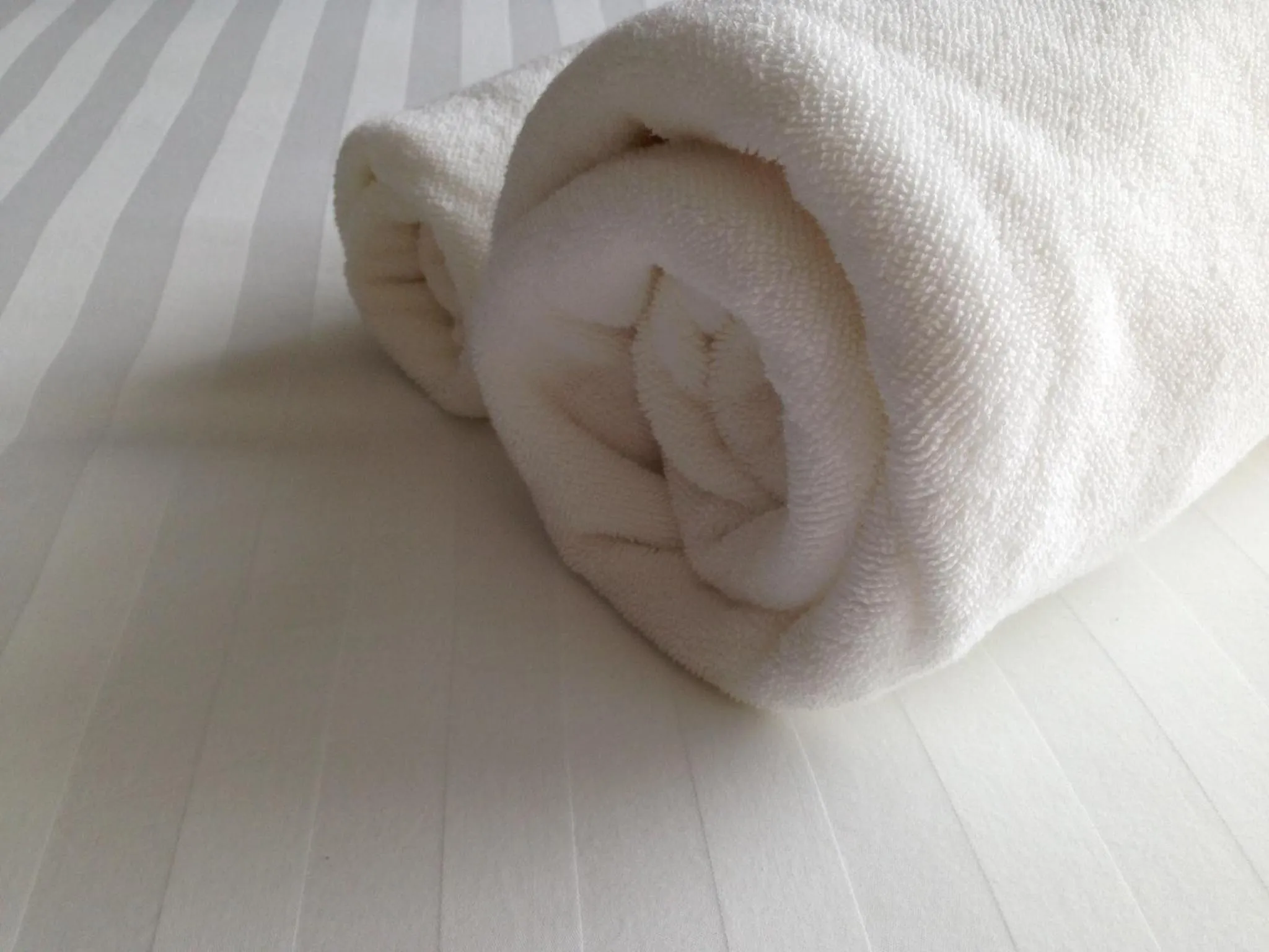 Other in Allotjaments Serra de Tramuntana