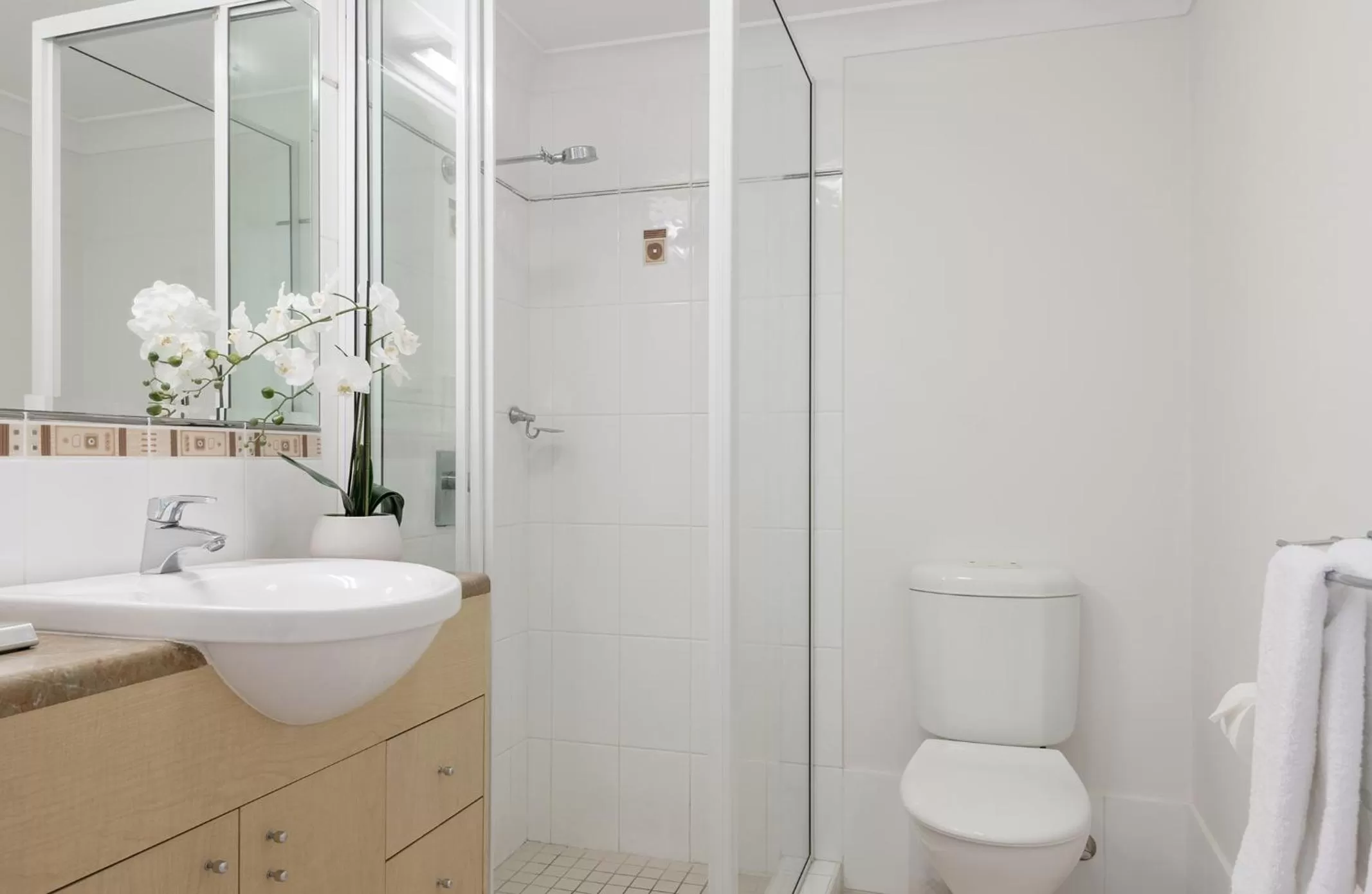 Central Plaza Port Douglas