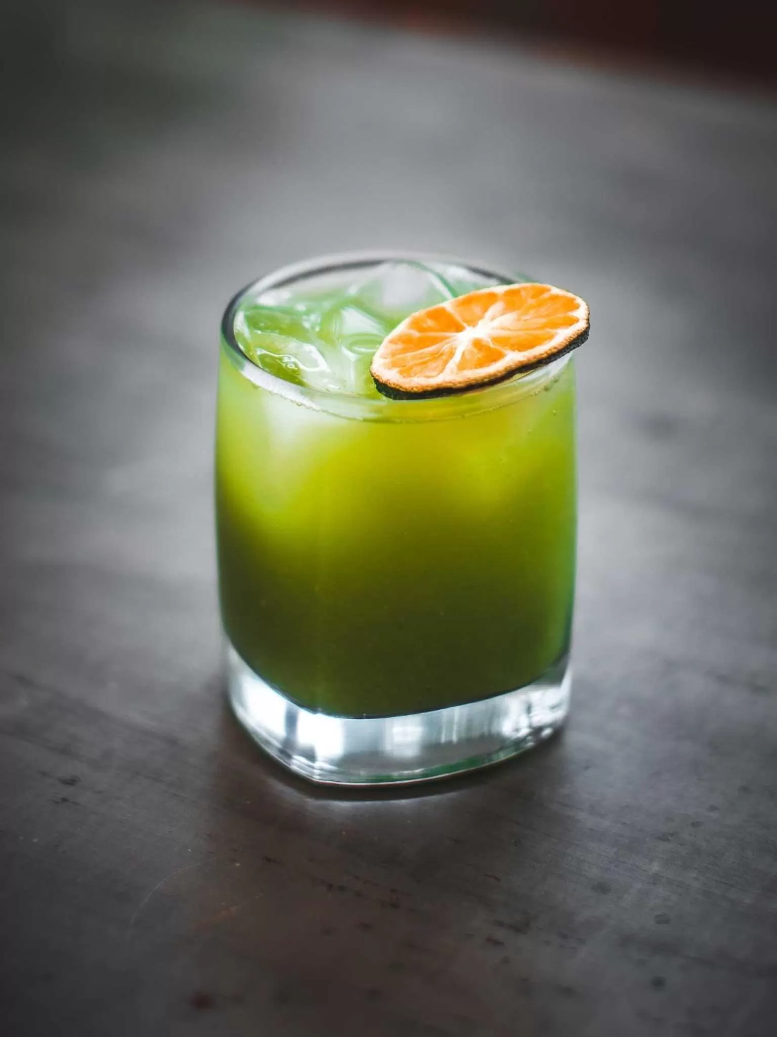 Restaurant/places to eat in Lush Atitlán