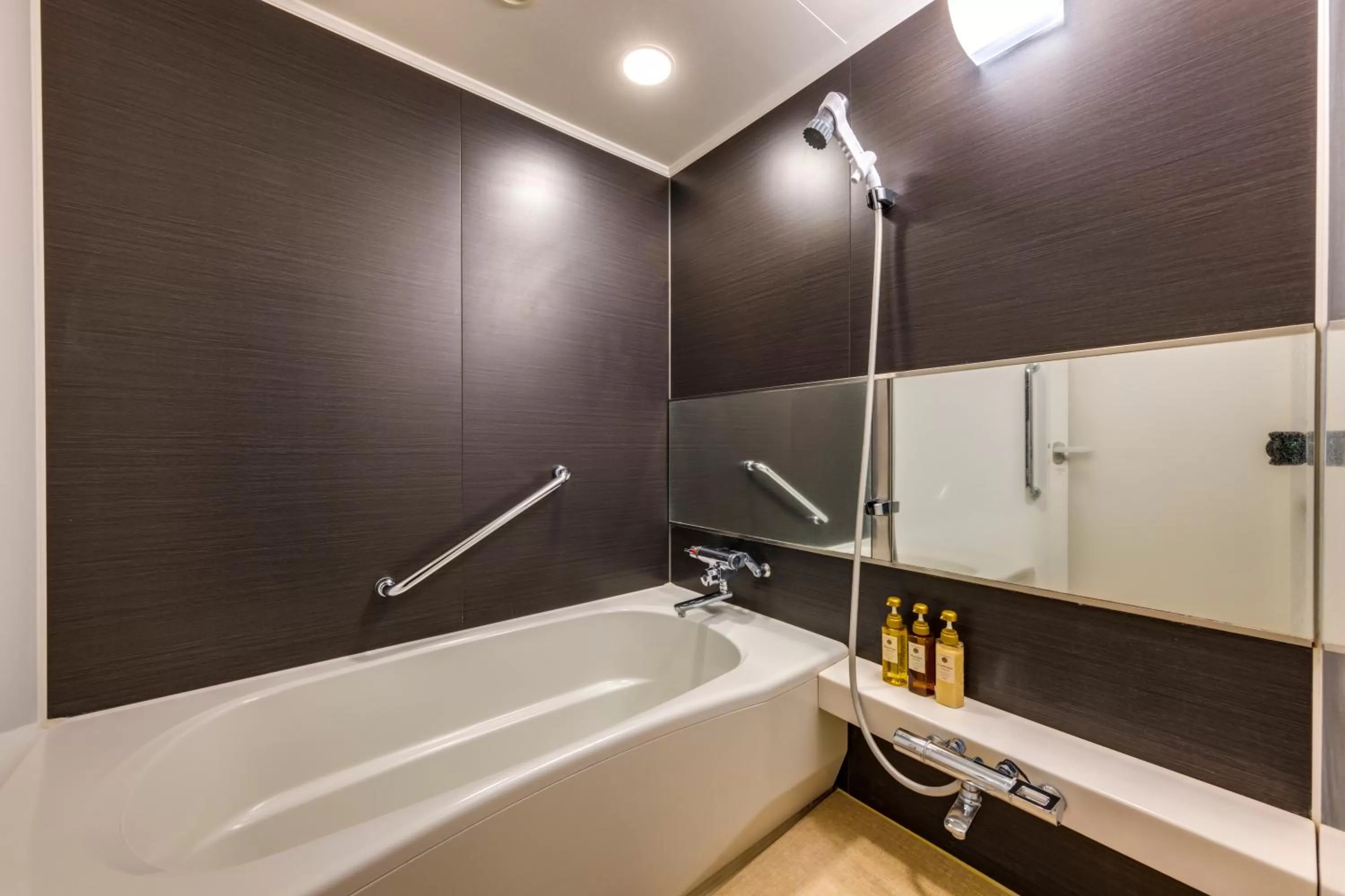 Miyako City Kintetsu Kyoto Station