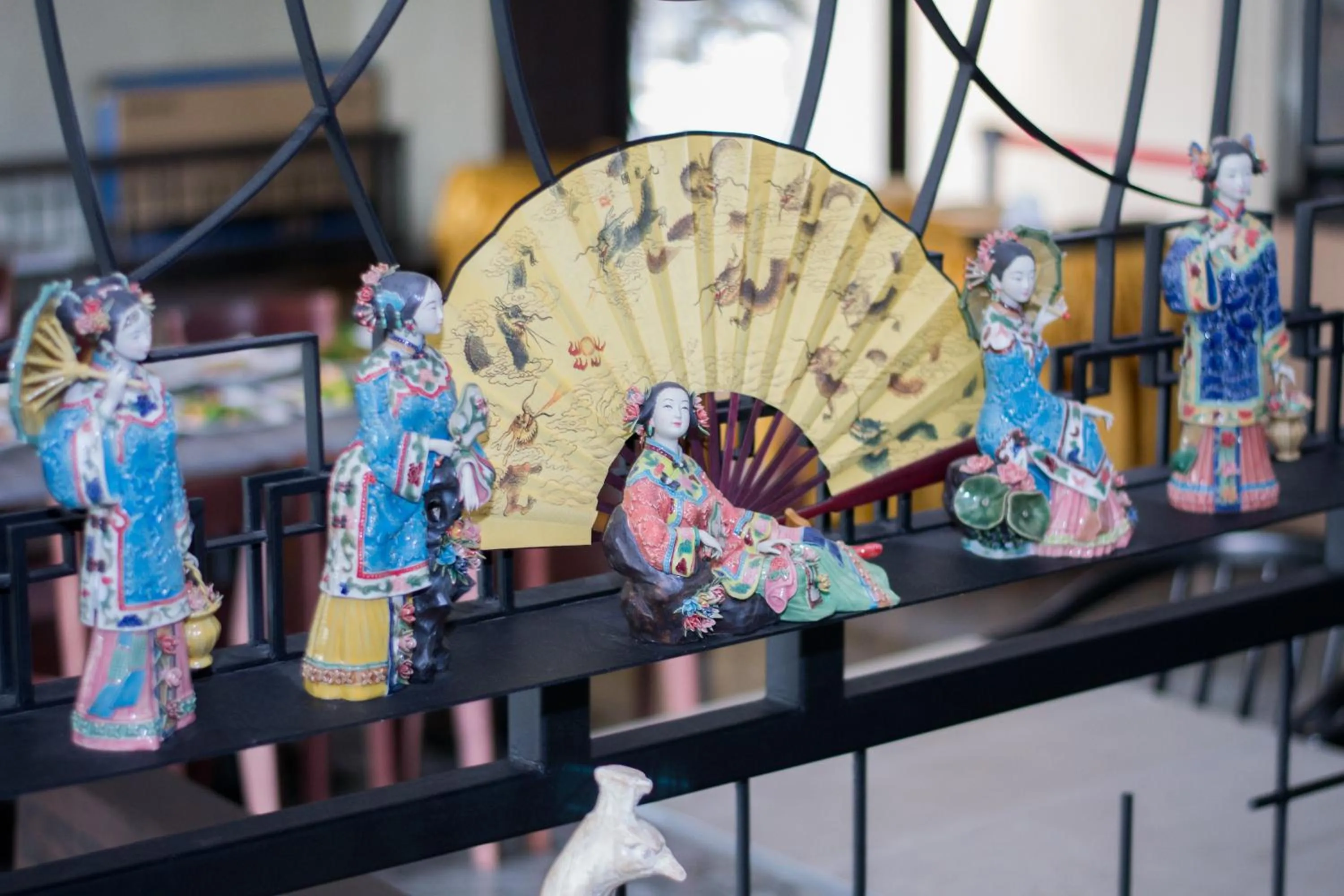 Villa Baron SHA PLUS