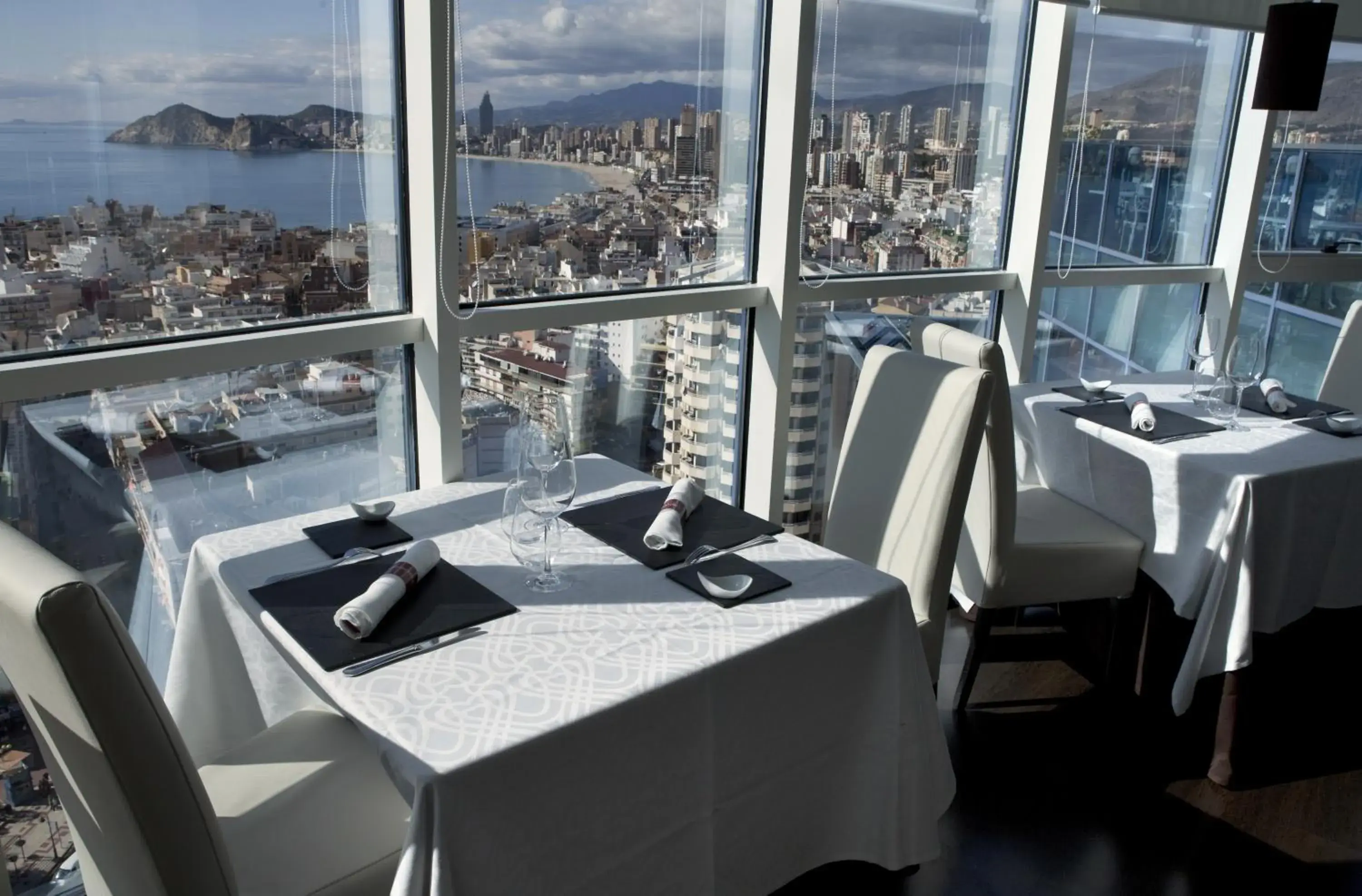 Other, Restaurant/Places to Eat in Hotel Madeira Centro