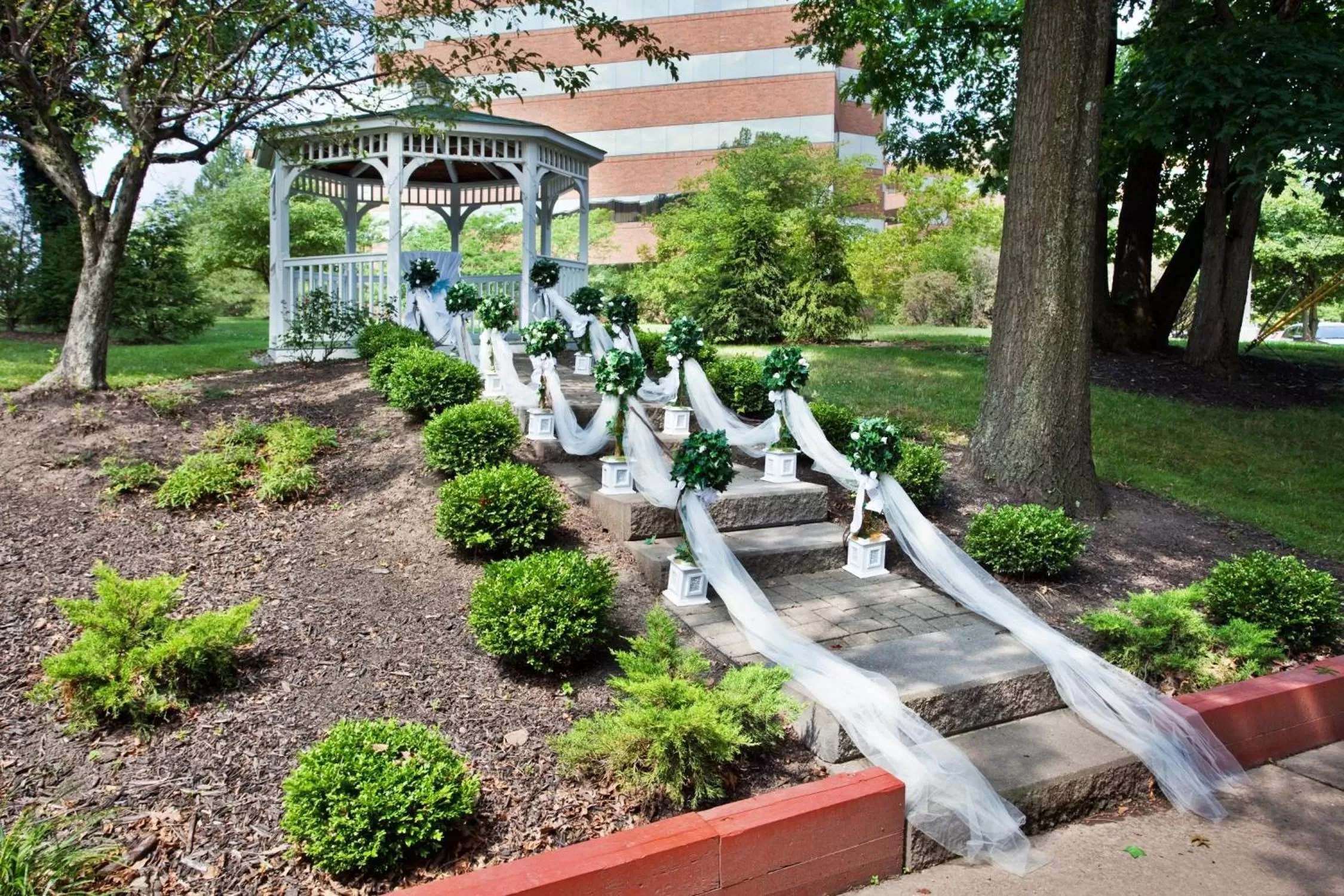 Other in Ramada by Wyndham Cleveland Independence