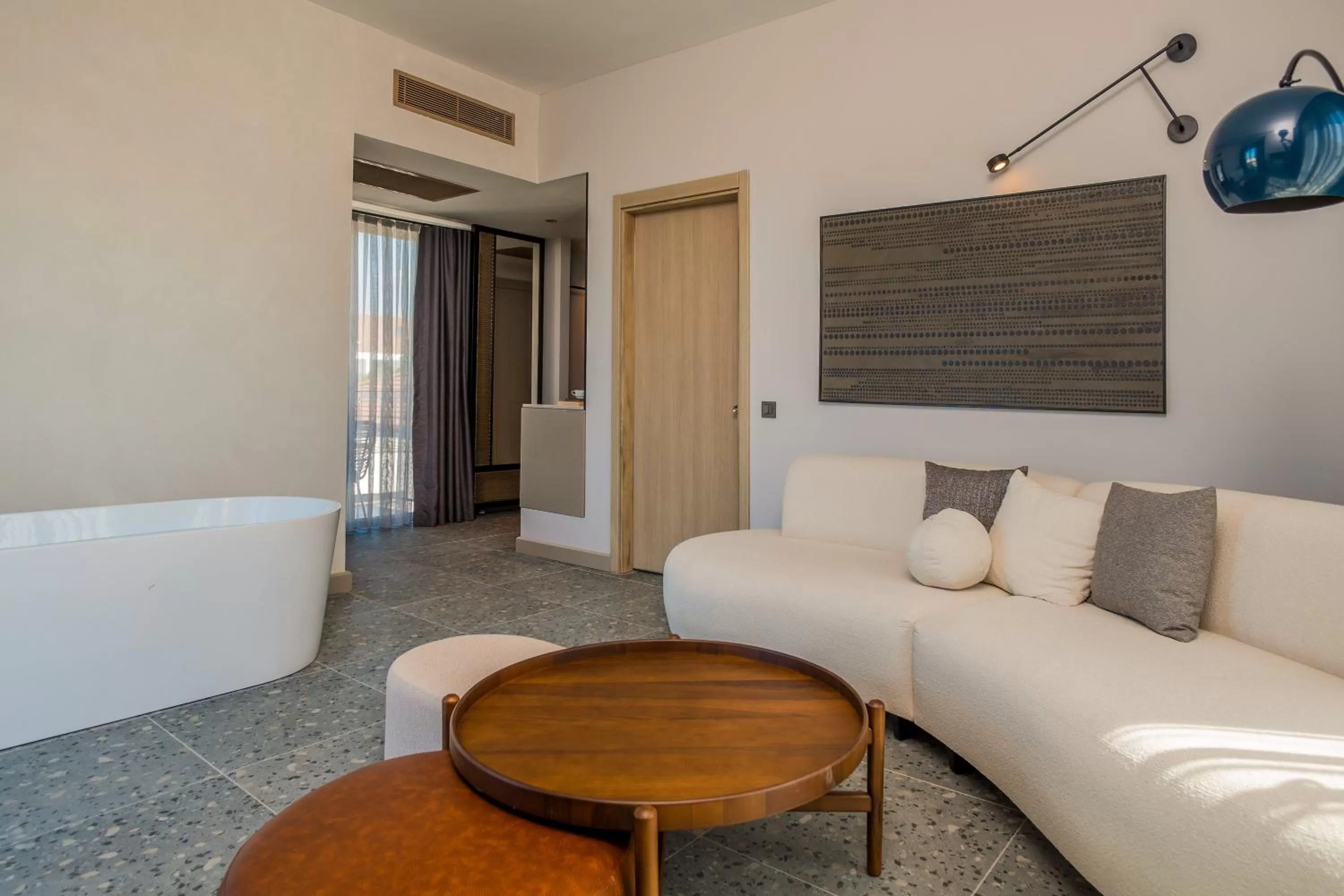 Jiva Beach Resort - Ultra All Inclusive