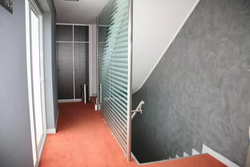 Other in Hotel Des Roses