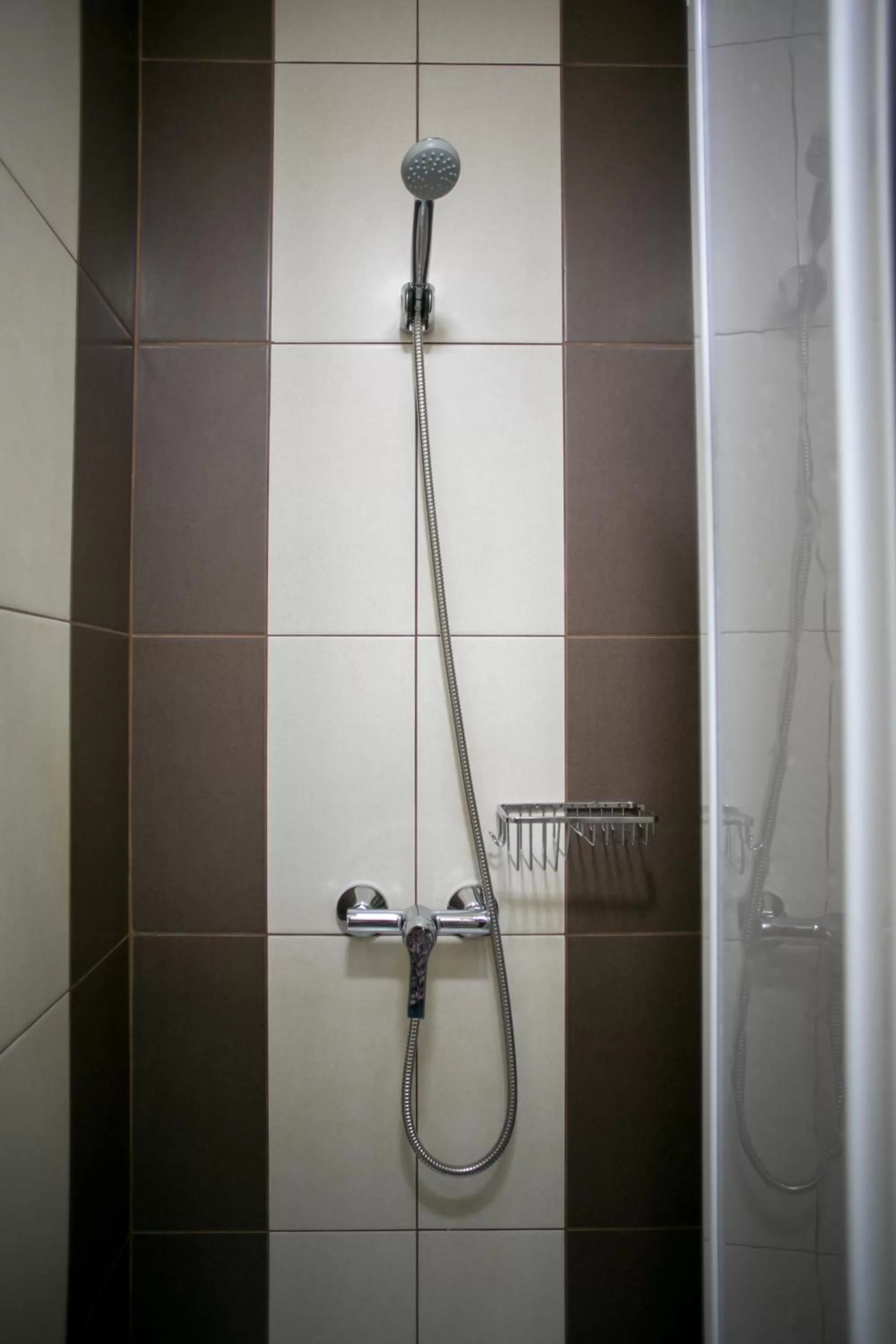 Tulipan Hotel Aquapark