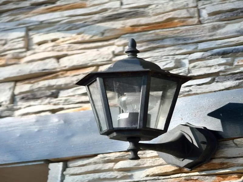 Bed&Breakfast INTERMEZZO CAFFE