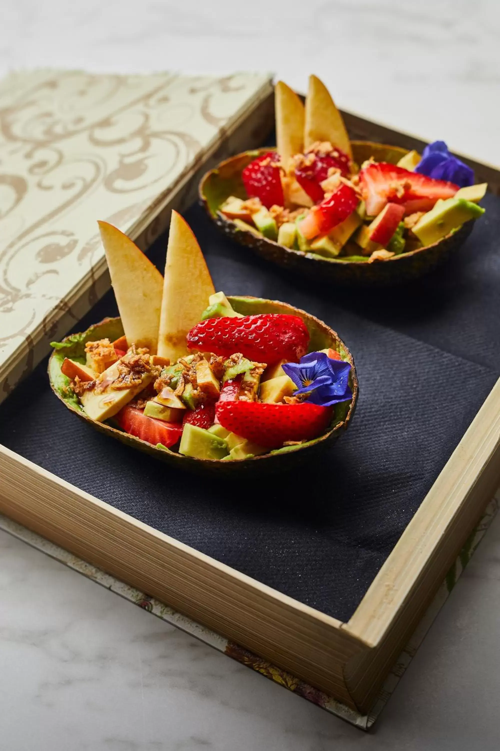 Restaurant/places to eat in Silken Ciudad Gijón Restaurant/places to eat in Silken Ciudad Gijón